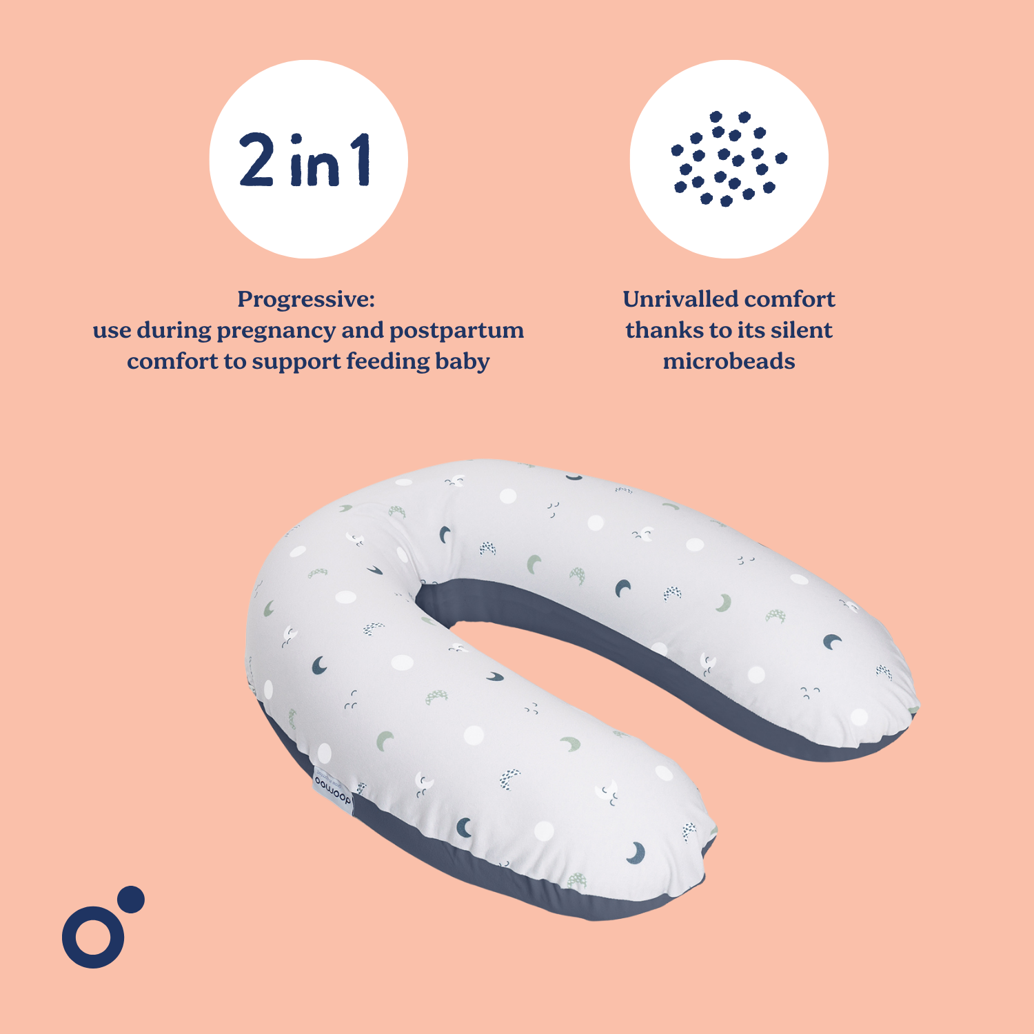 #Color_Blue Grey Moon |EN