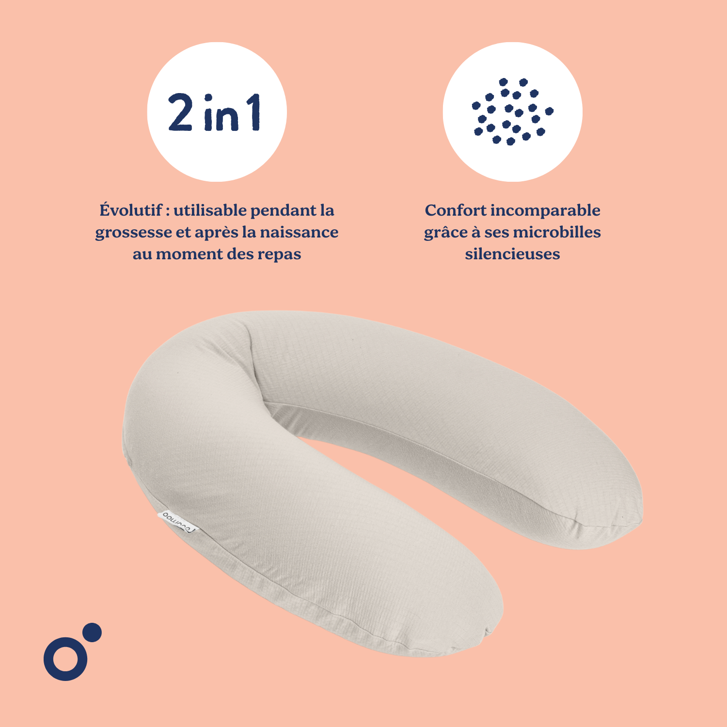 #Color_Tetra Jersey Sand |FR