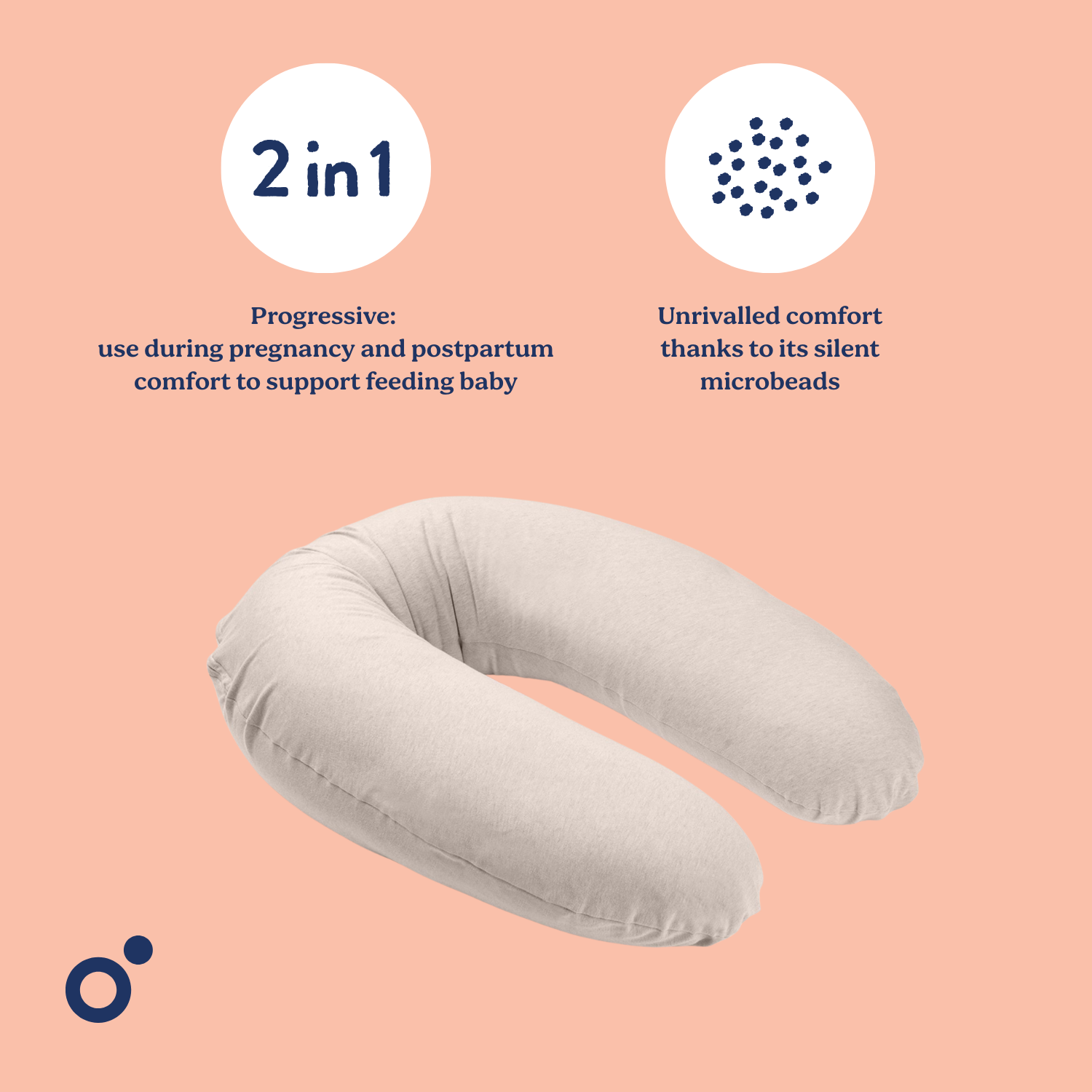 #Color_Chiné Sand |EN