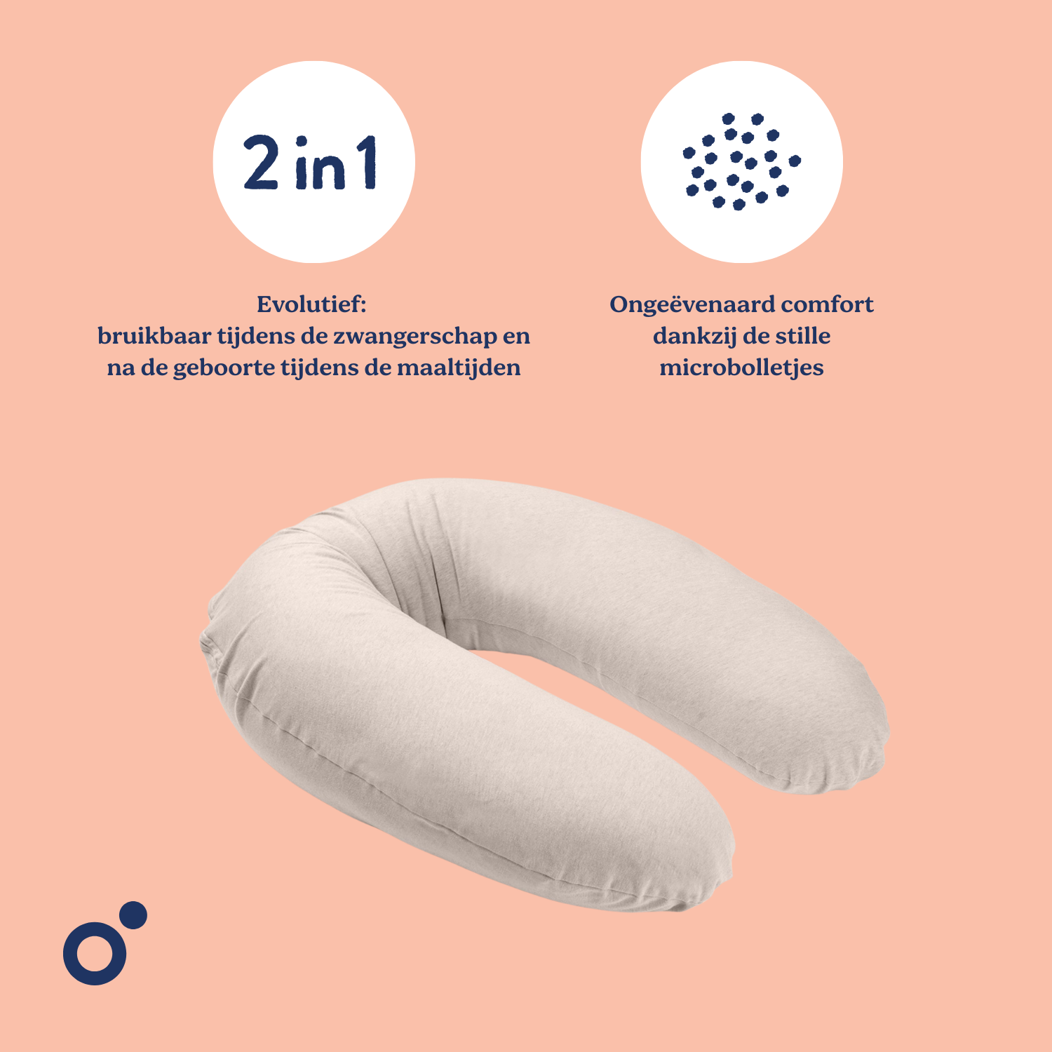 #Color_Chiné Sand |NL