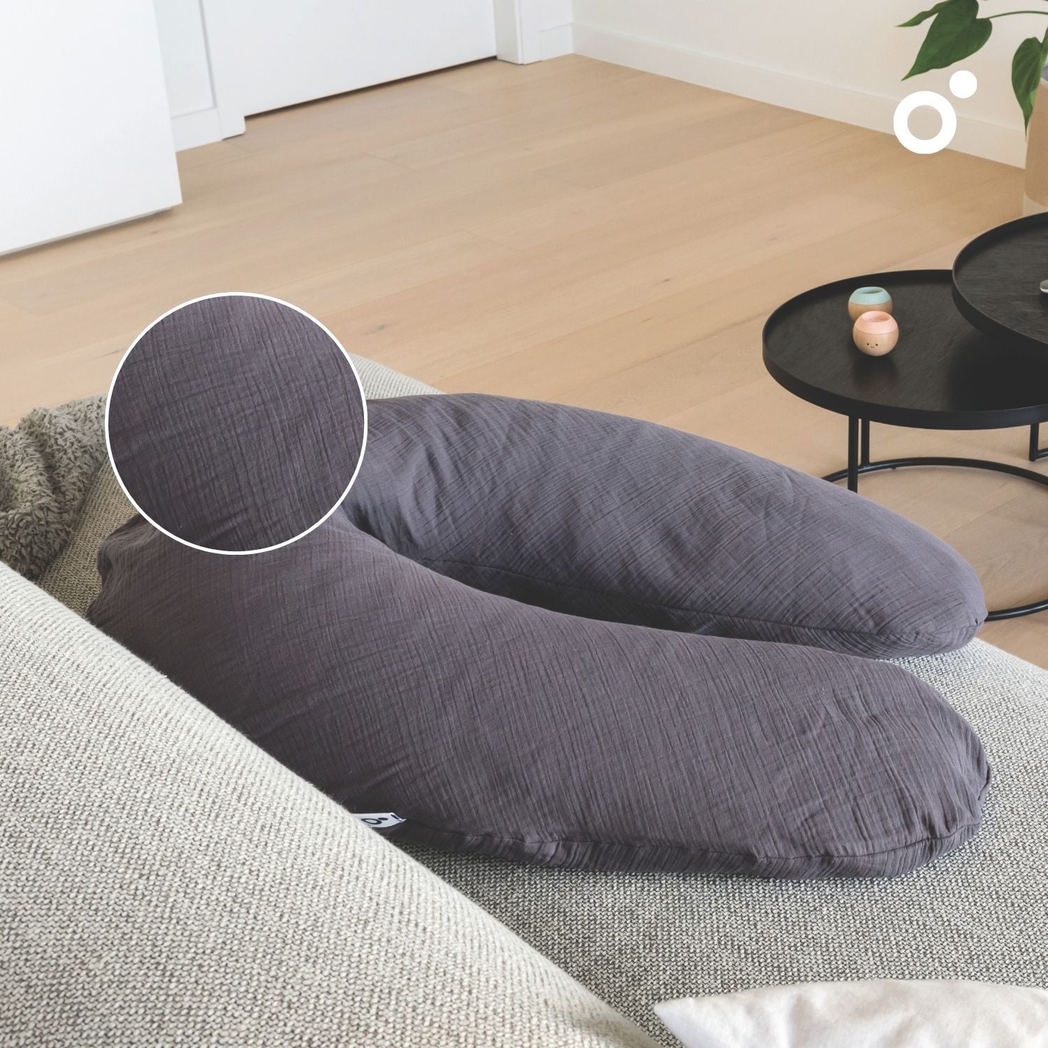 #Couleur_Tetra Grey