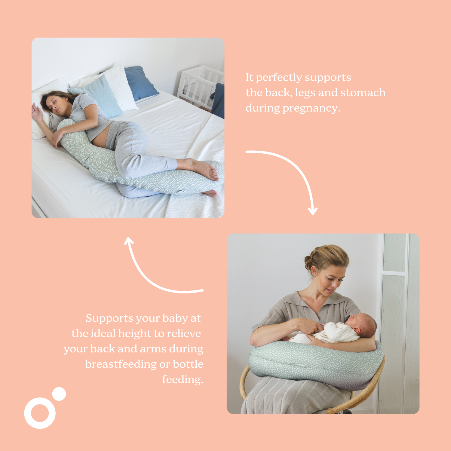 #Color_Cloudy Kaki |EN