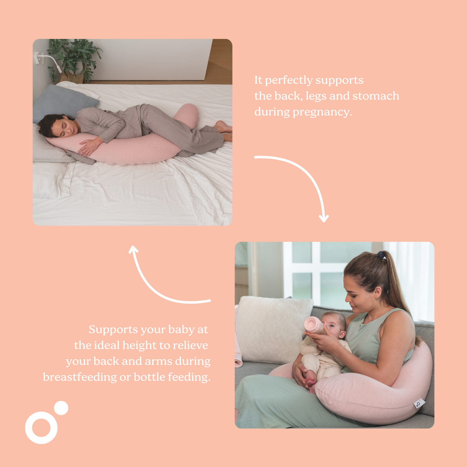 #Color_Chiné Pink |EN