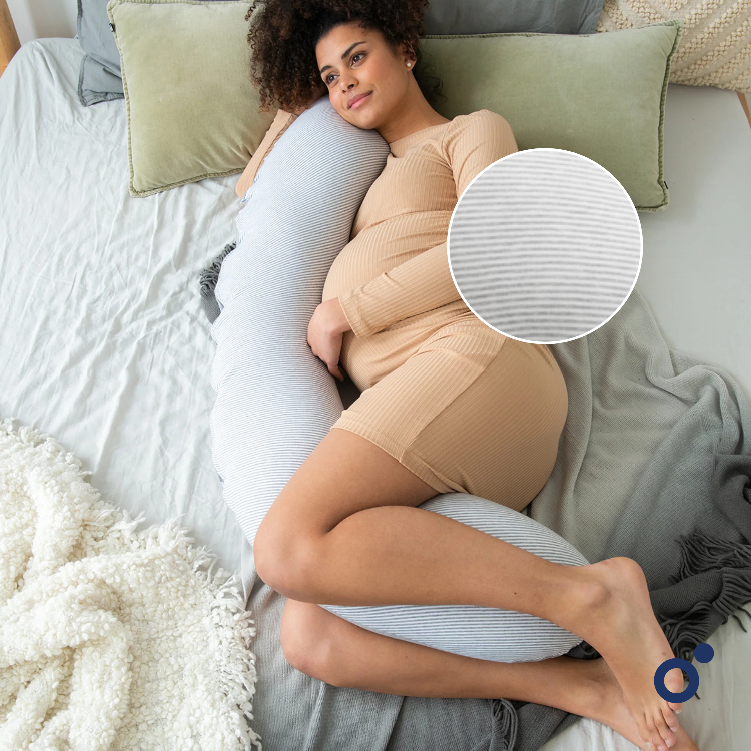 #Farbe_Klassisches Grau