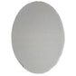 SG Polystyrene Plate for Seat'n Grow – doomoo
