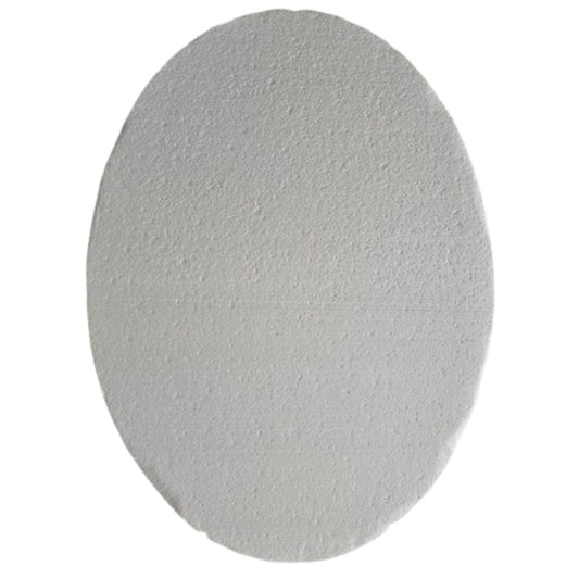 SG Polystyrene Plate for Seat'n Grow – doomoo
