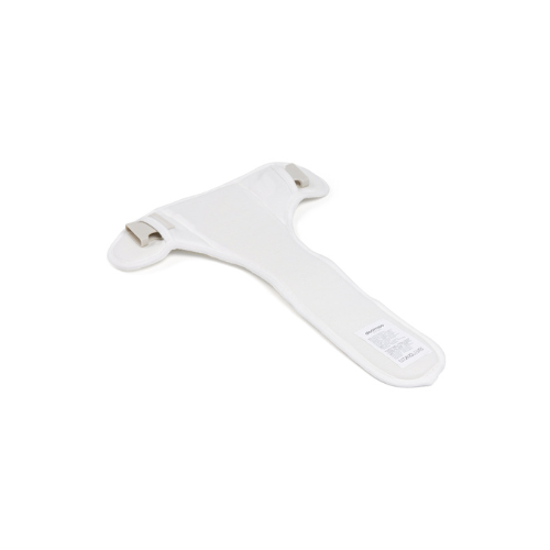 Harness for Seat'n Grow – doomoo