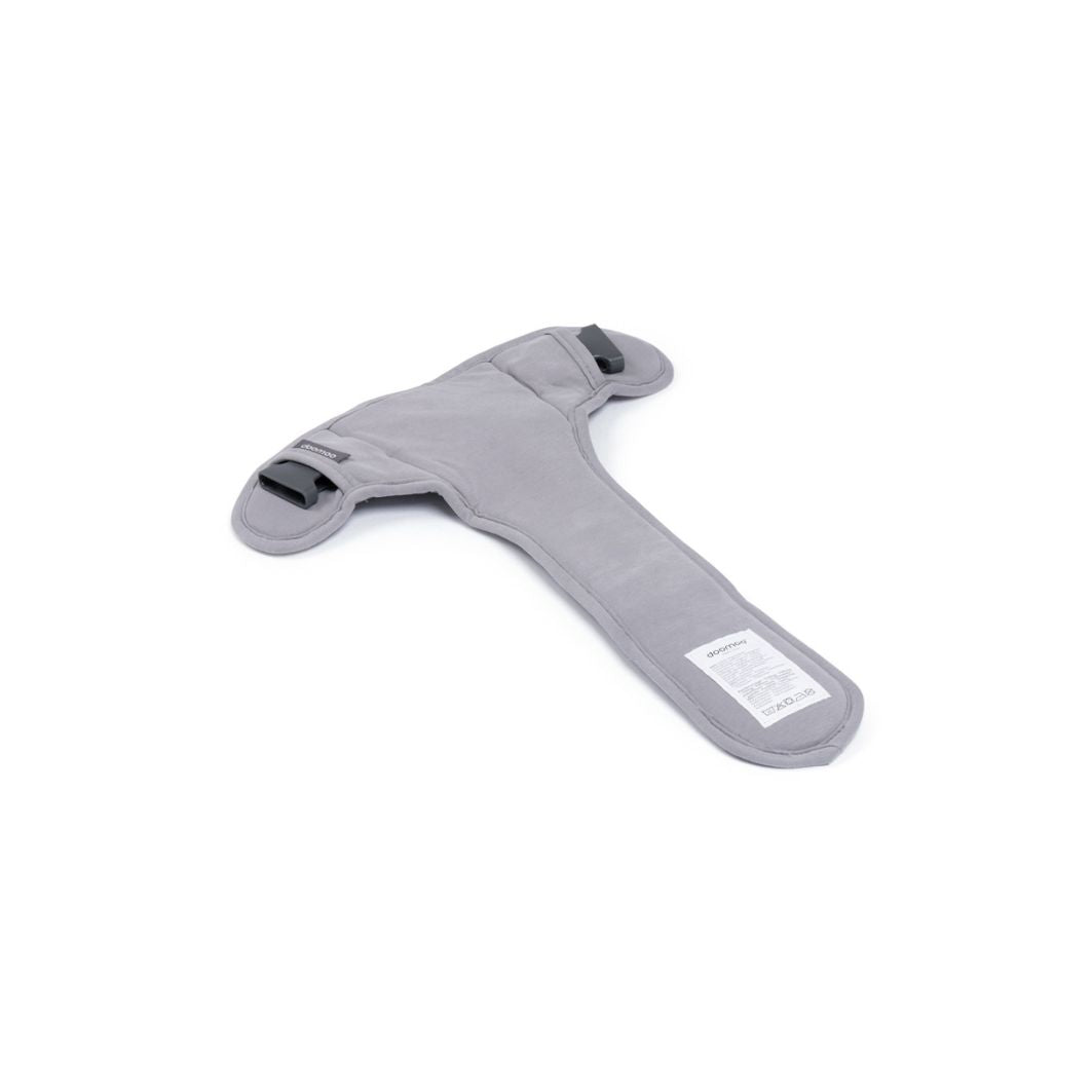 Harness for Seat'n Grow – doomoo