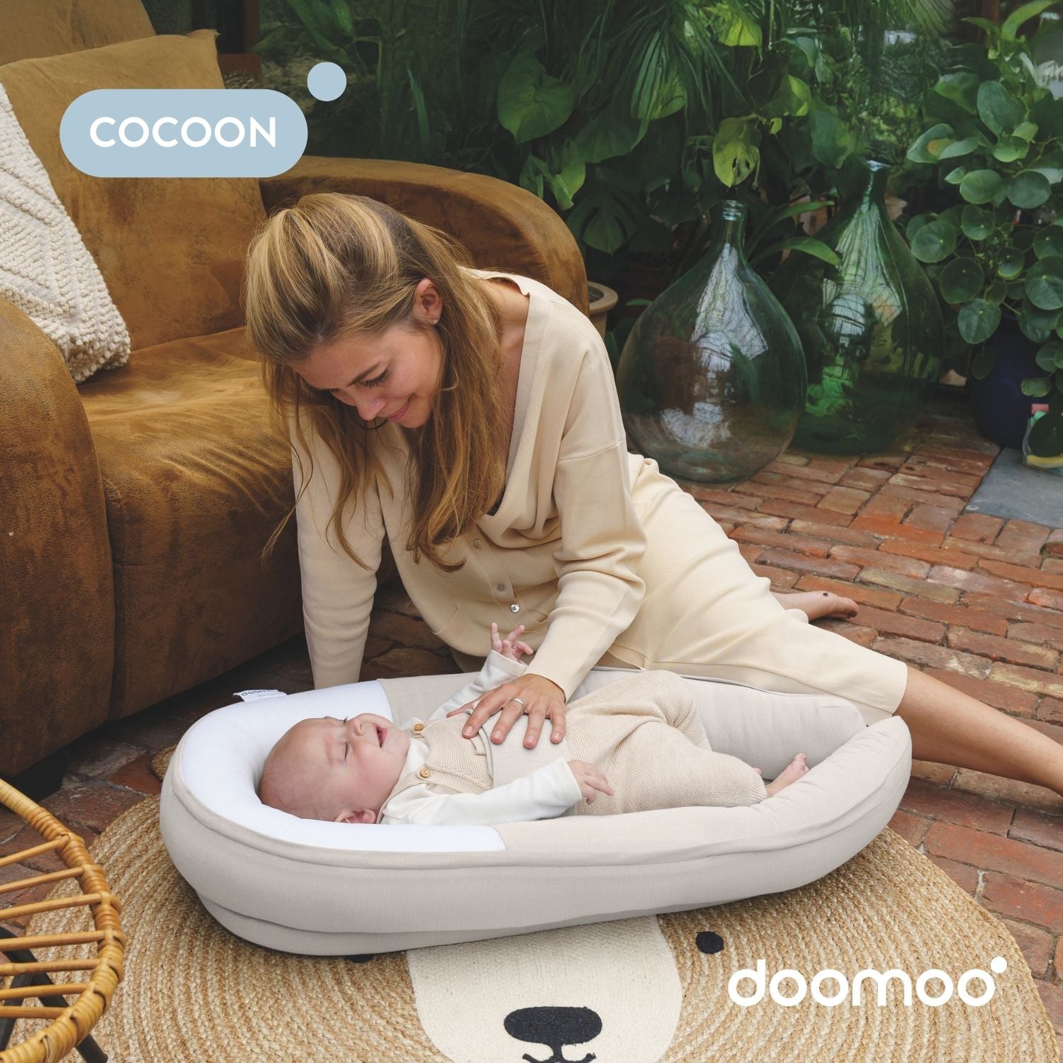 #Couleur_Tetra Jersey Sand