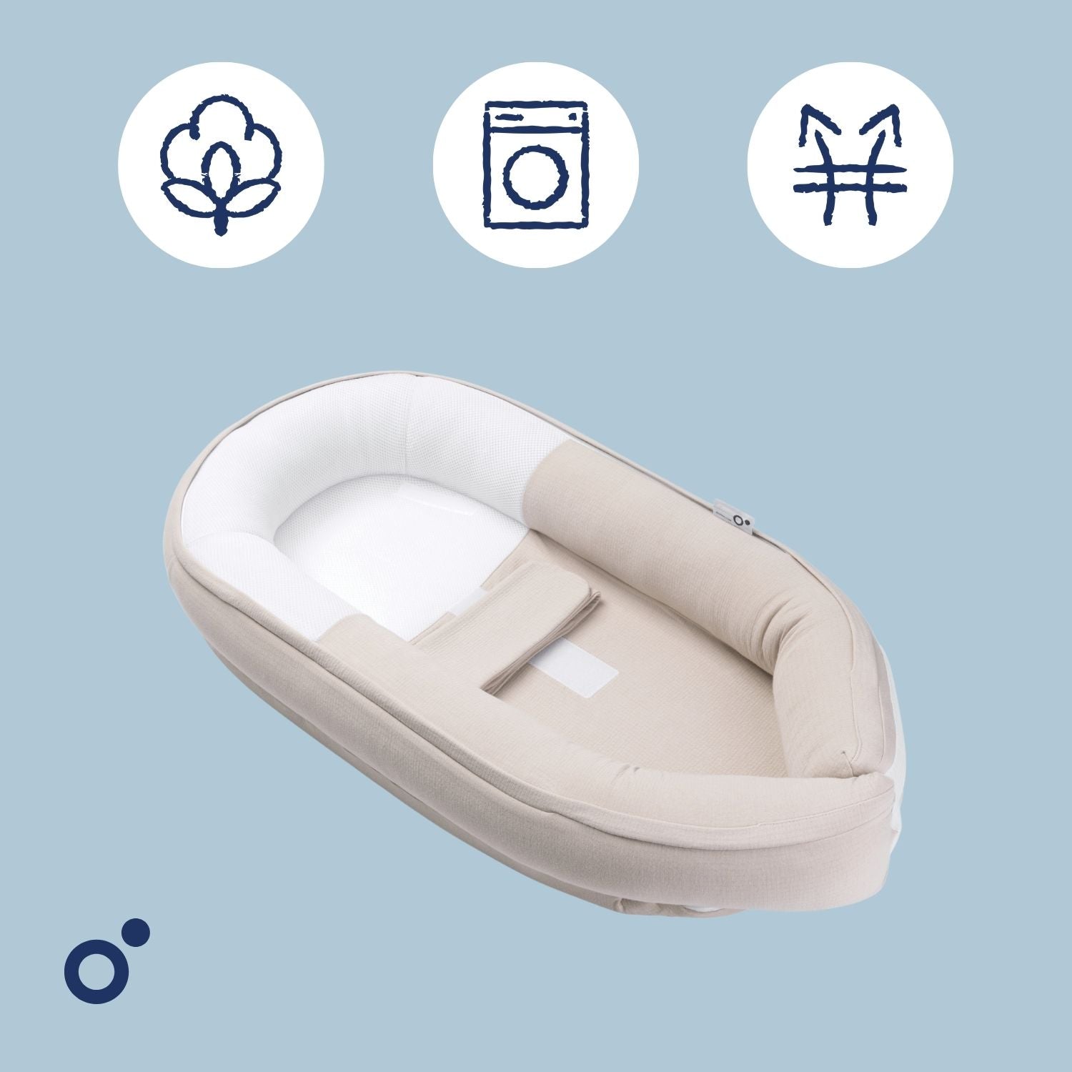 #Couleur_Tetra Jersey Sand