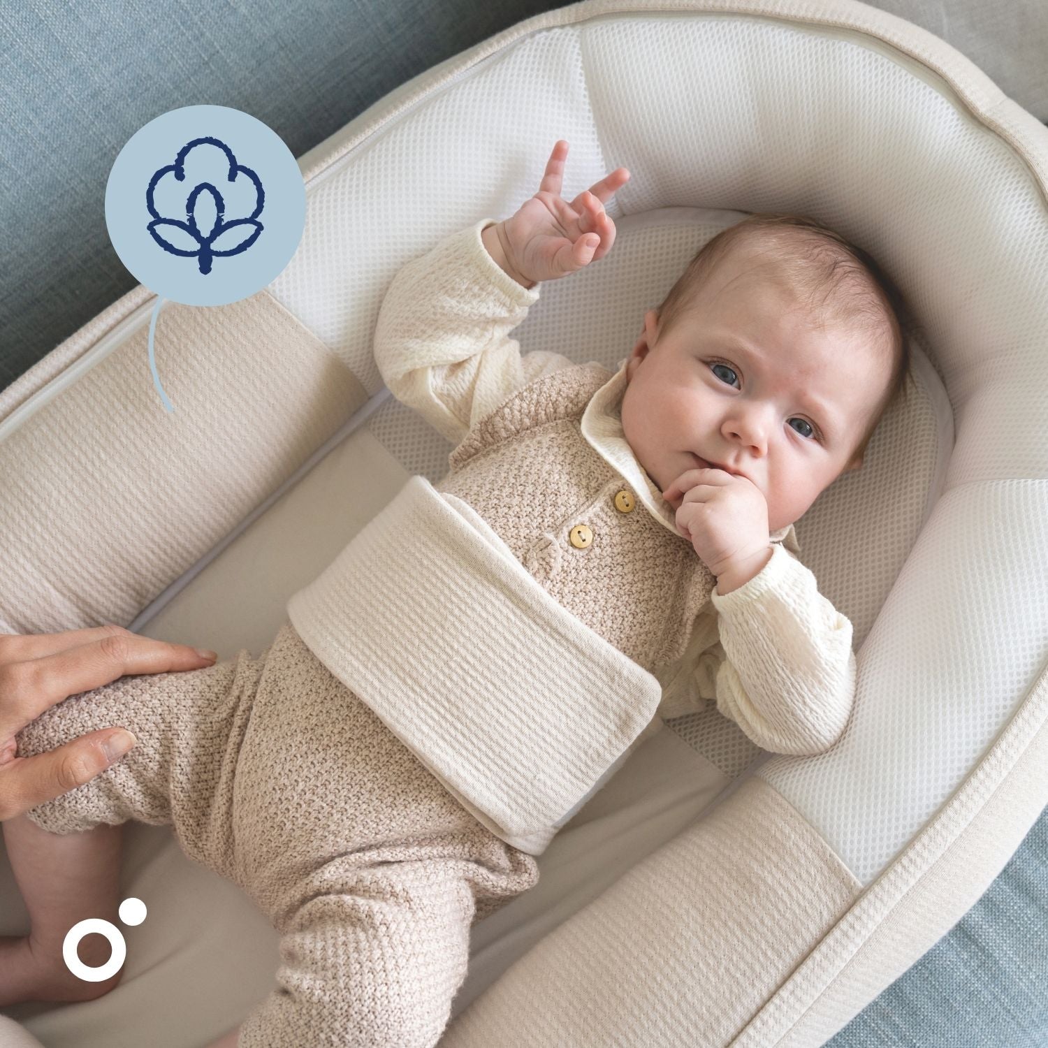 #Couleur_Tetra Jersey Sand