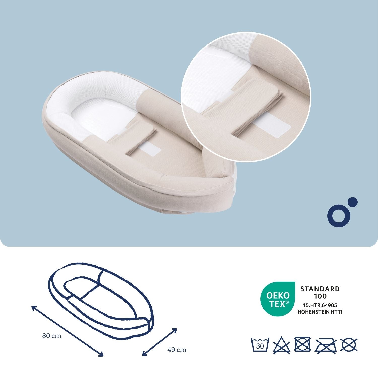 #Couleur_Tetra Jersey Sand