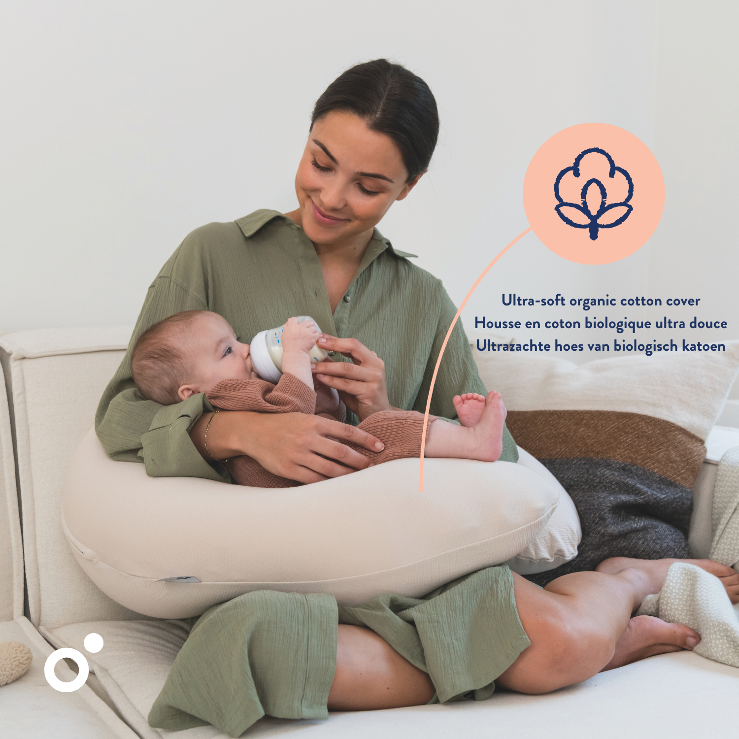 #Color_Tetra Jersey Sand