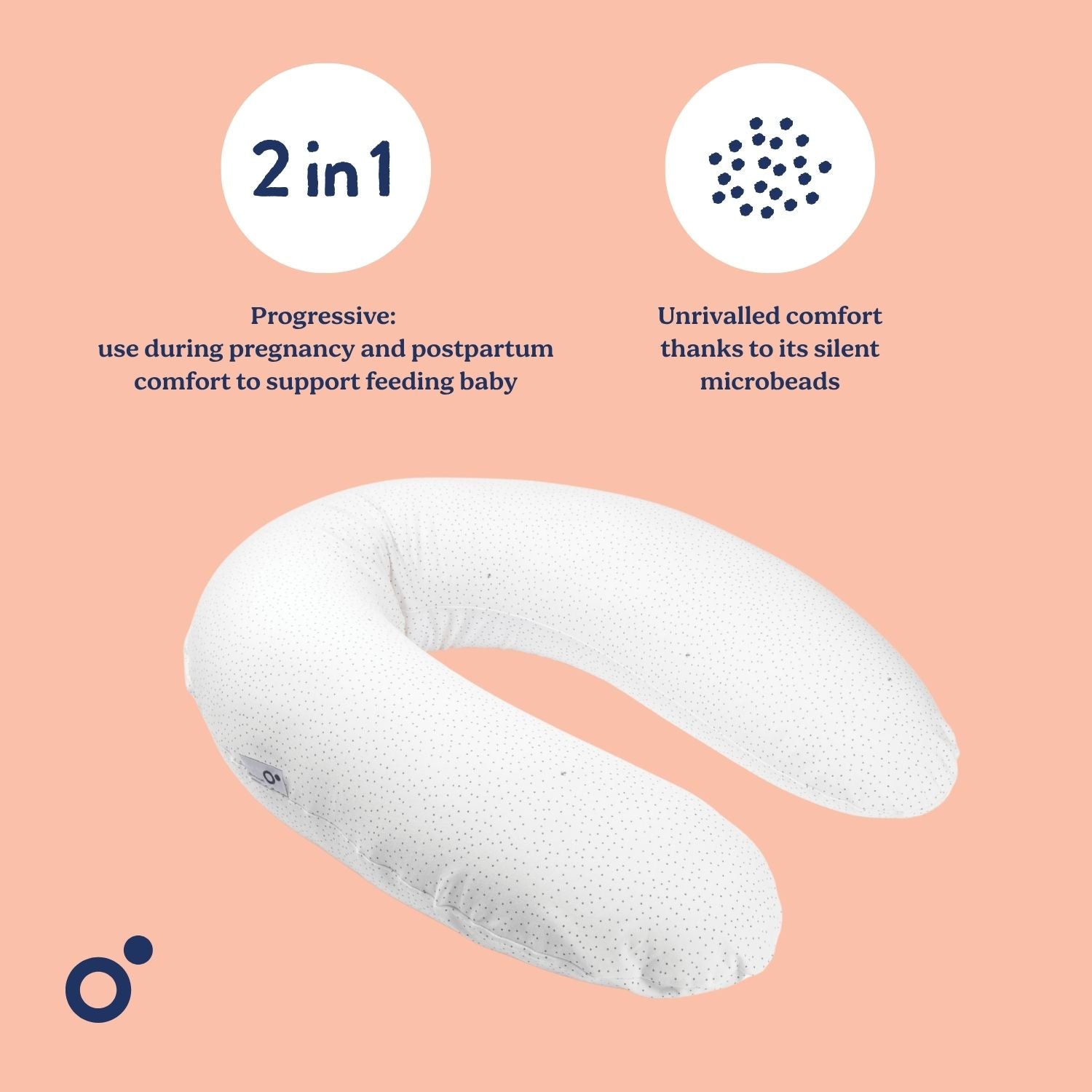 #Color_Silver dots |EN