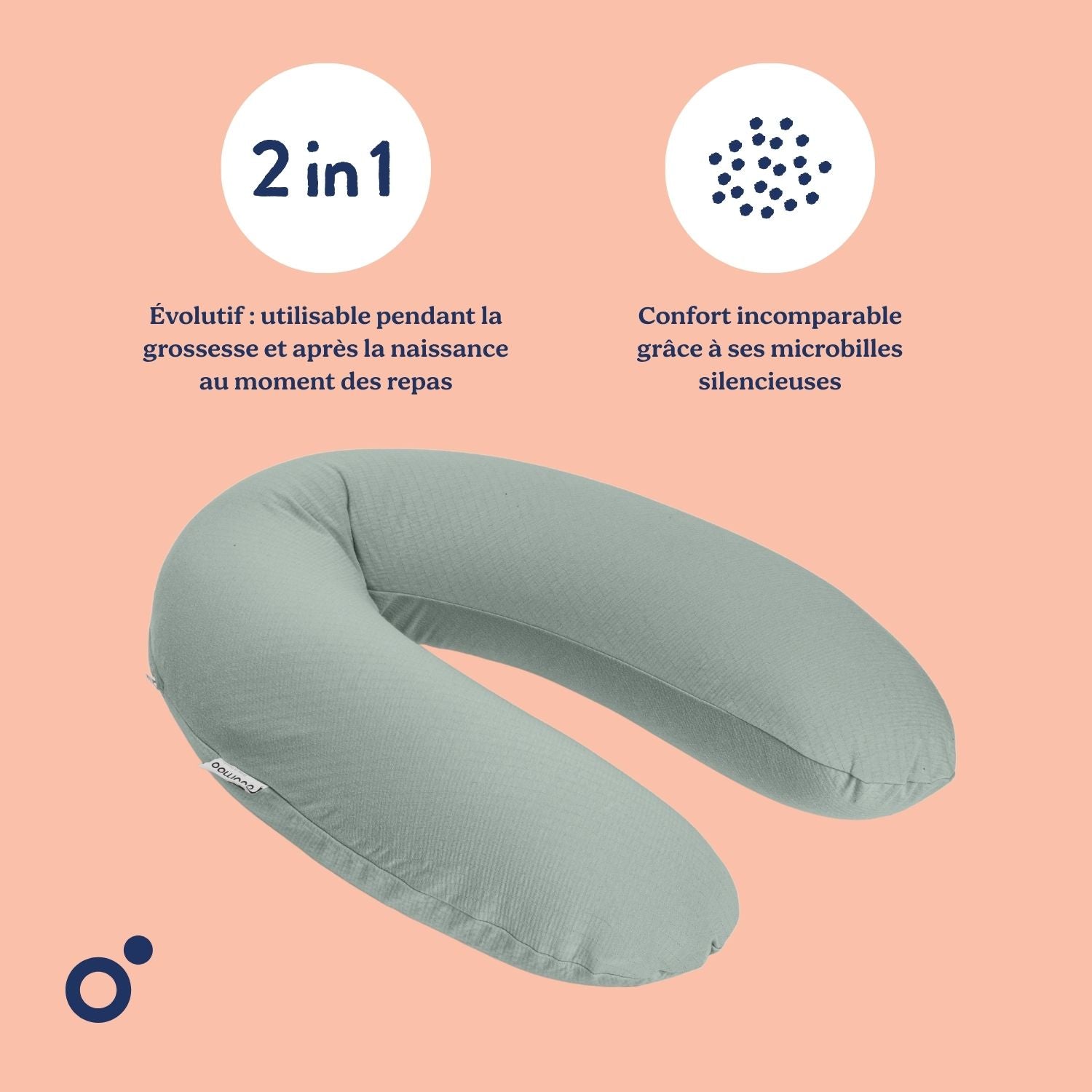 #Color_Tetra Jersey Green |FR