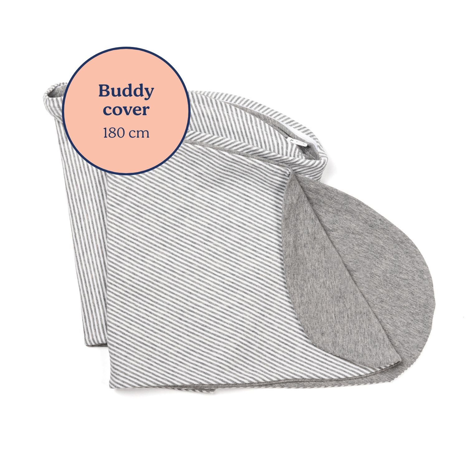 #Farbe_Klassisches Grau