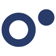 doomoo logo