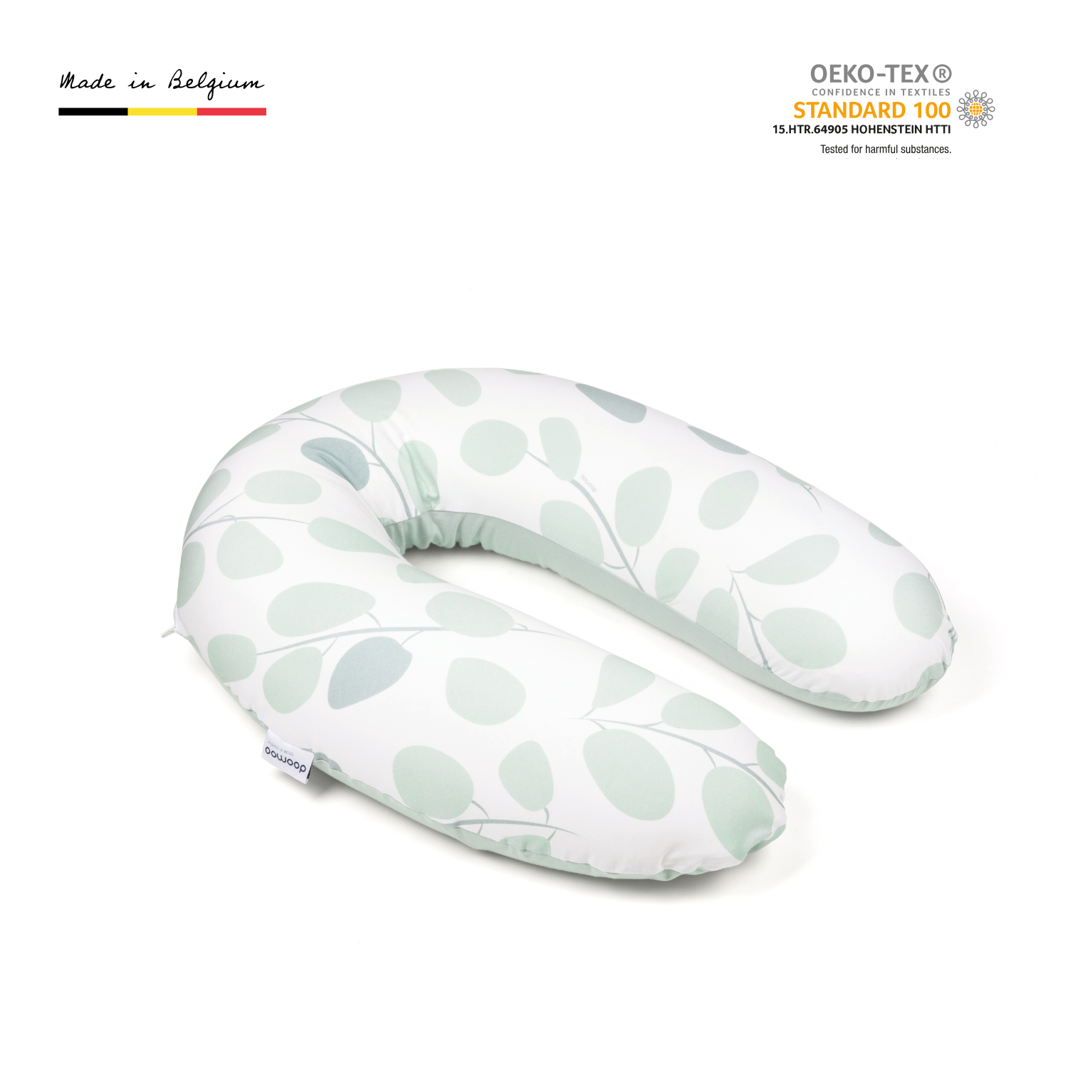 #Farbe_Blätter Aqua Grün