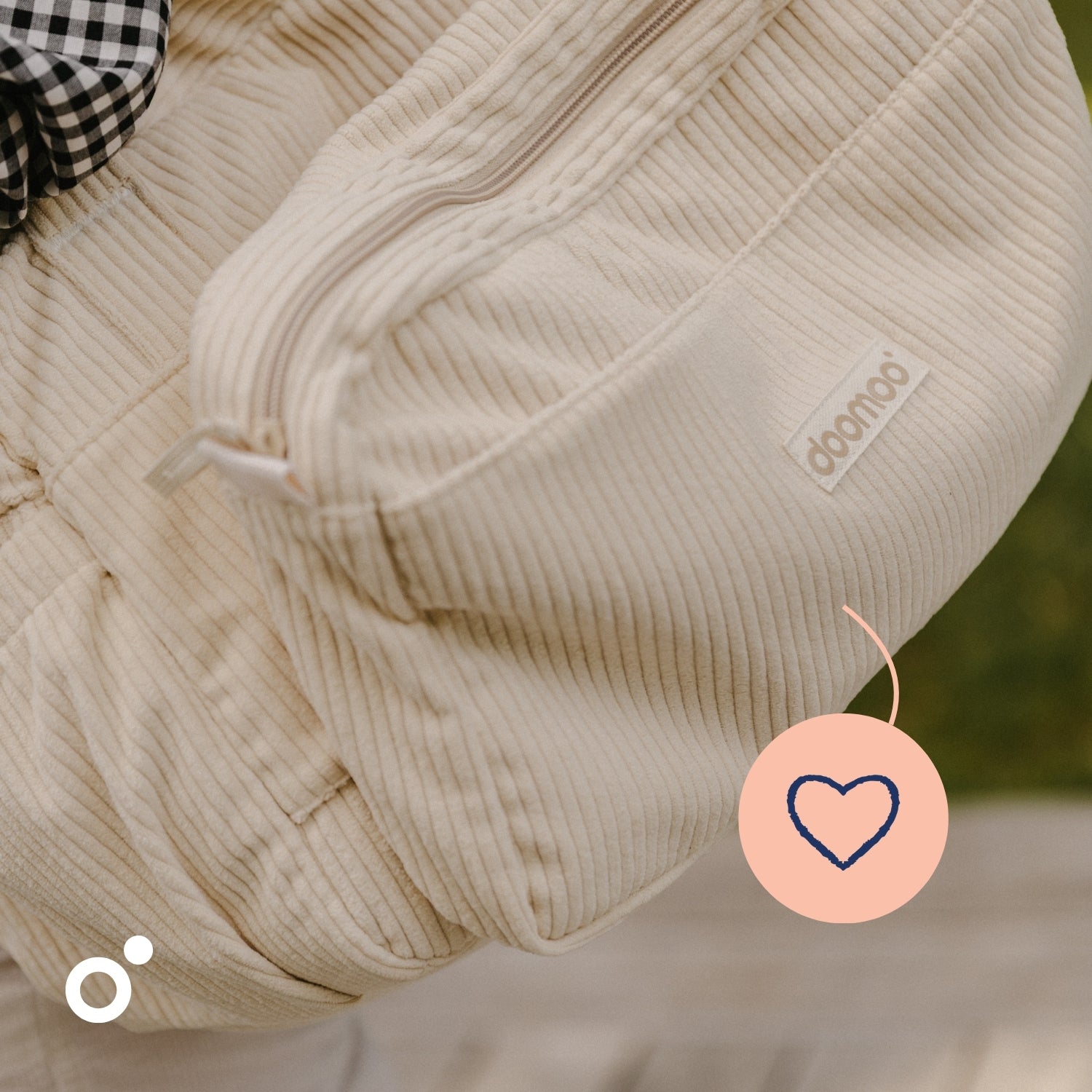 #Couleur_Corduroy Sand