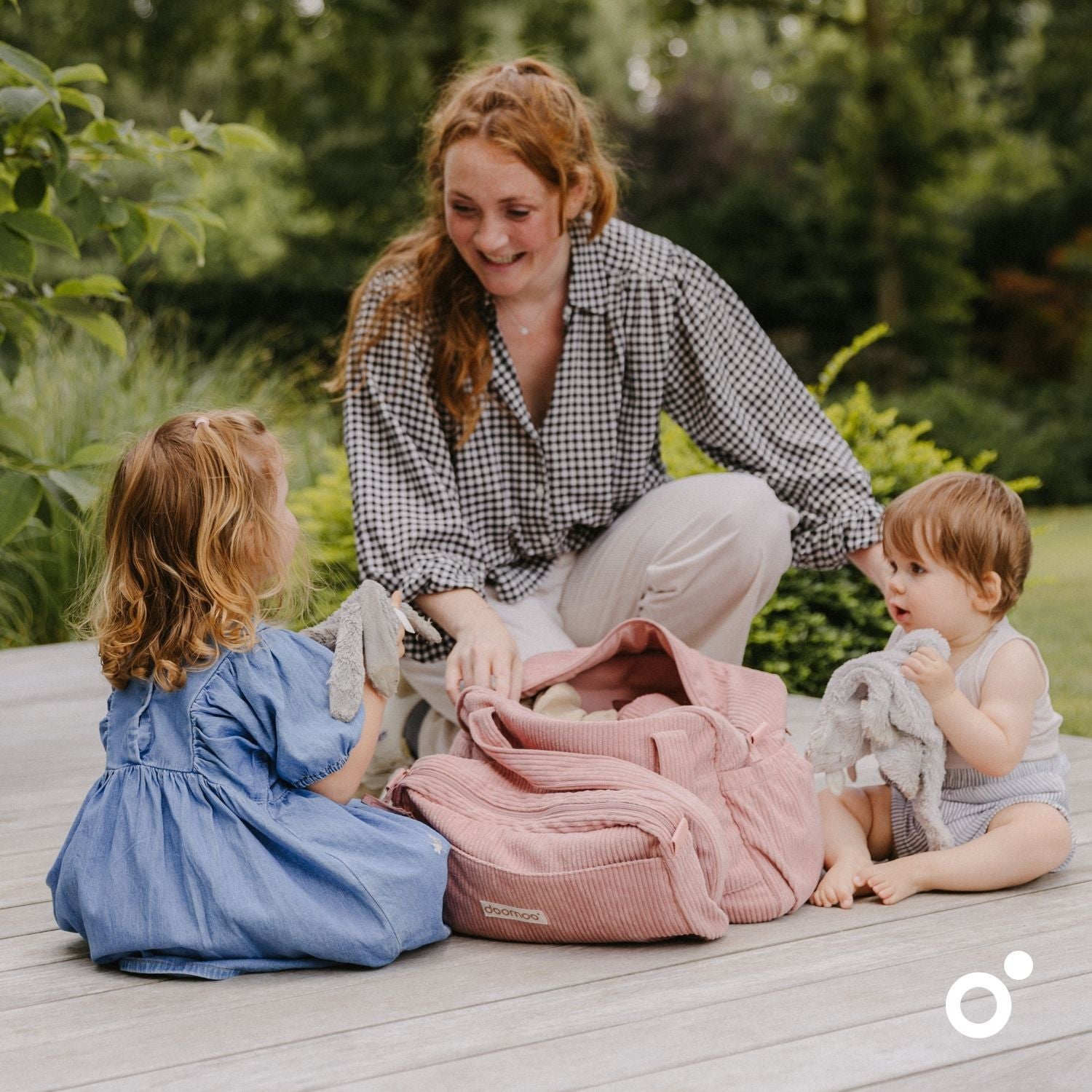 #Couleur_Corduroy Pink