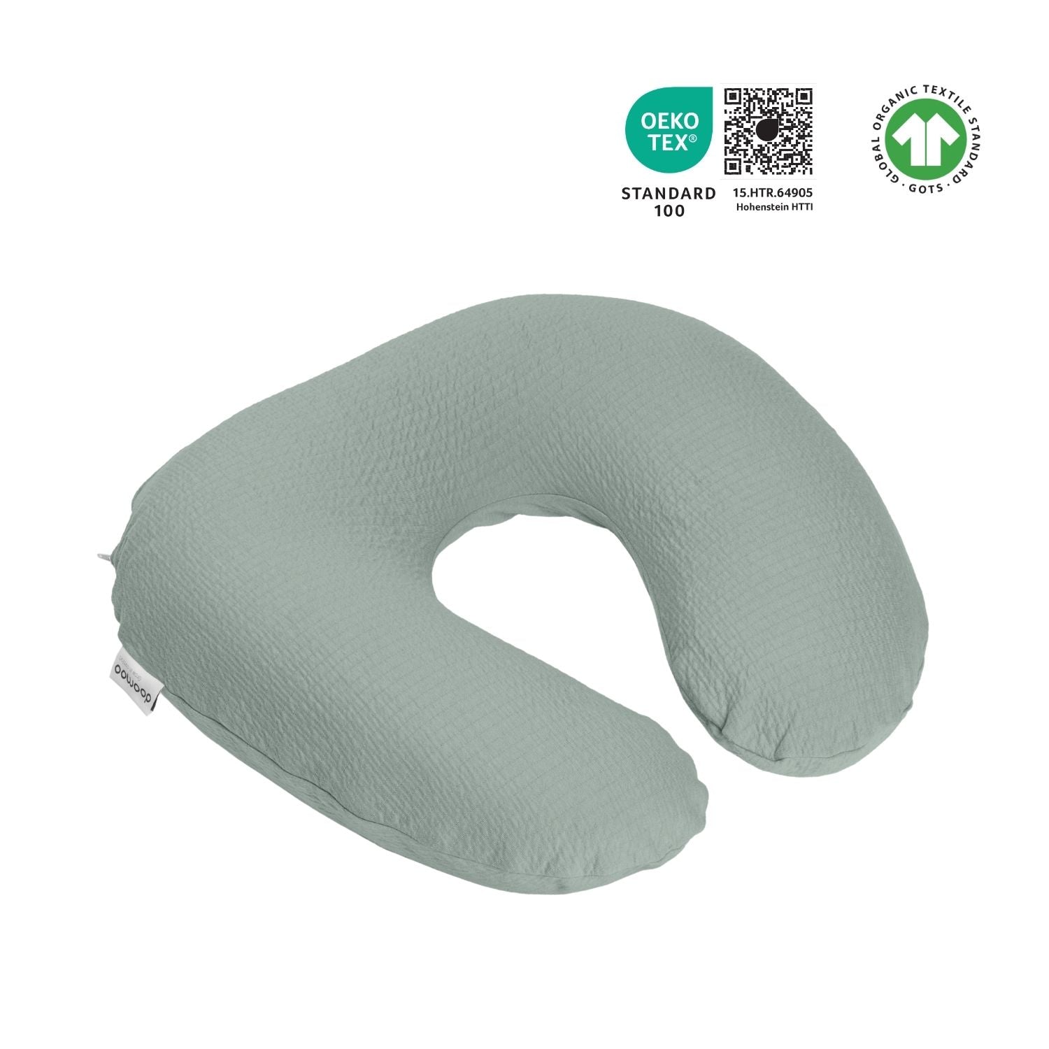 #Color_Tetra Jersey Green