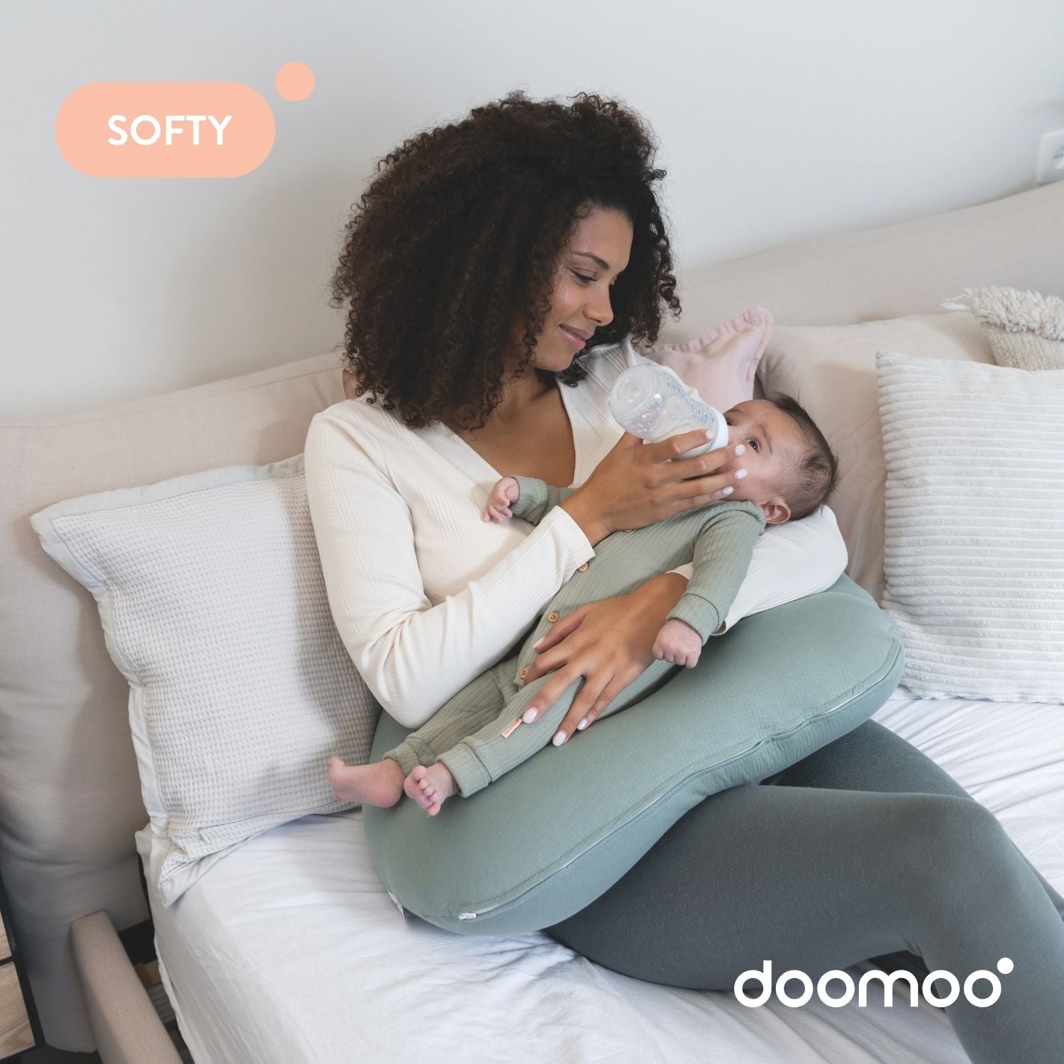 #Color_Tetra Jersey Green