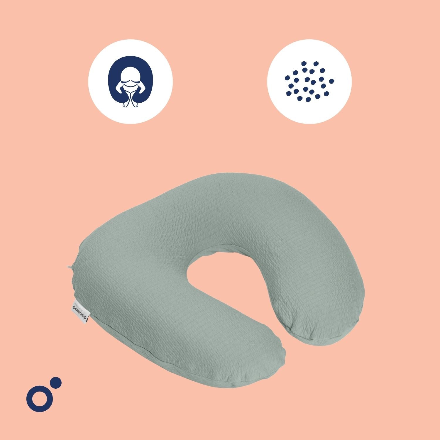 #Color_Tetra Jersey Green