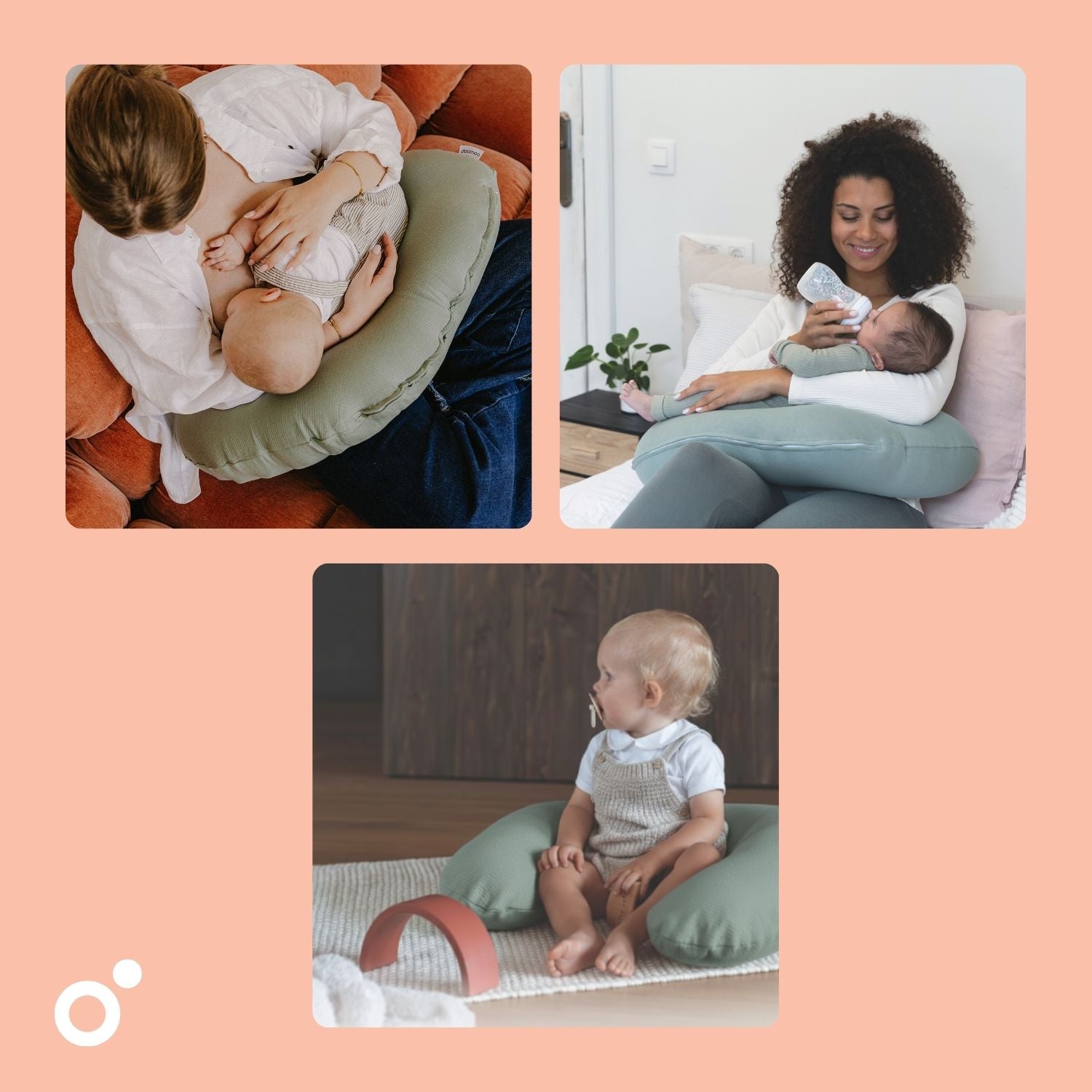 #Color_Tetra Jersey Green