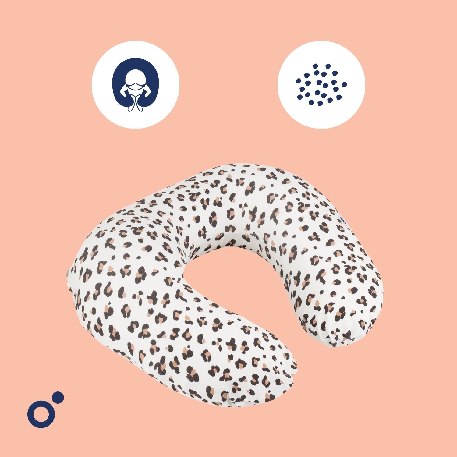 #Crème_Color_Leopard