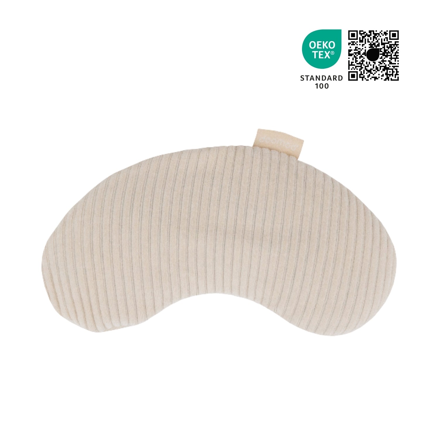 #Couleur_Corduroy Sand