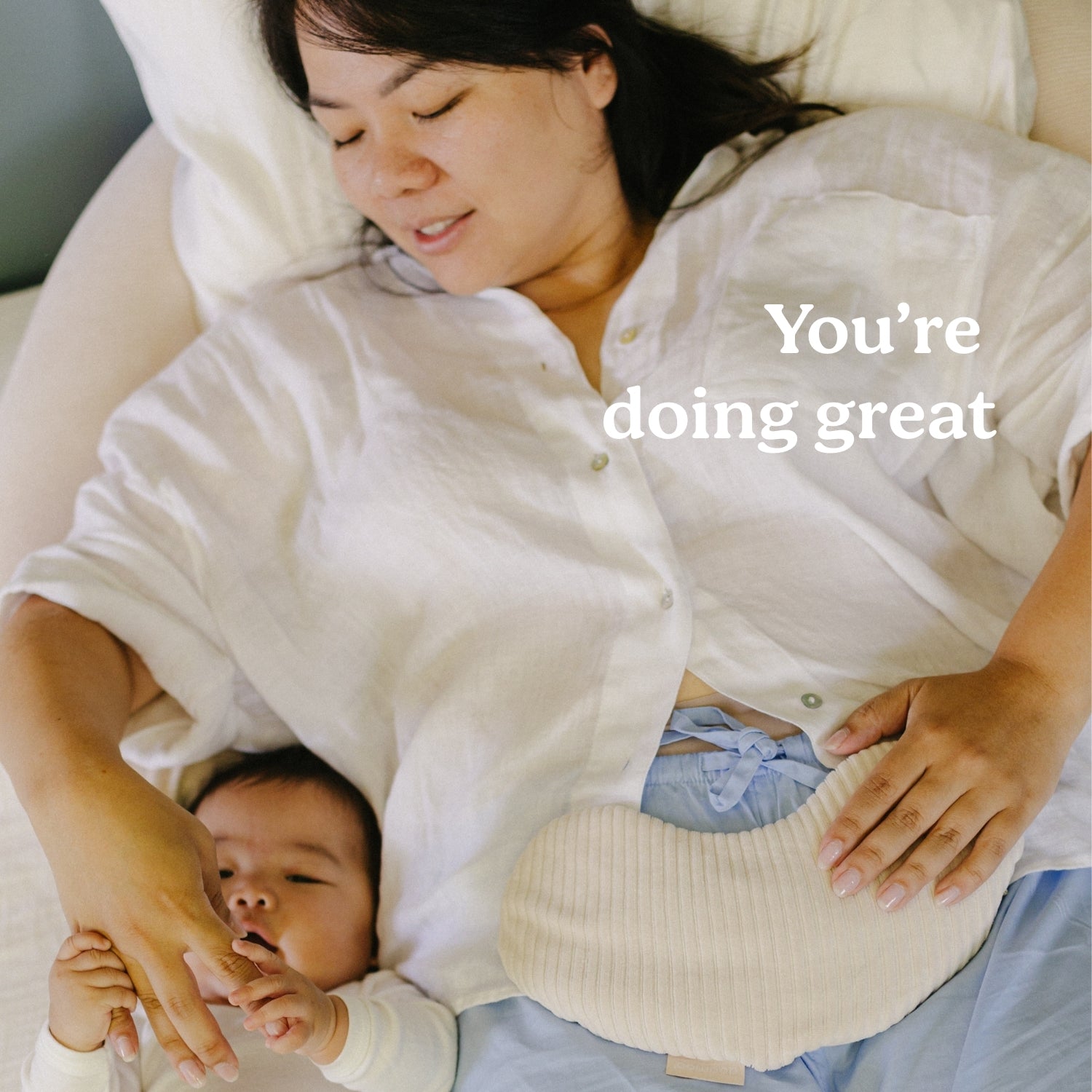 #Couleur_Corduroy Sand