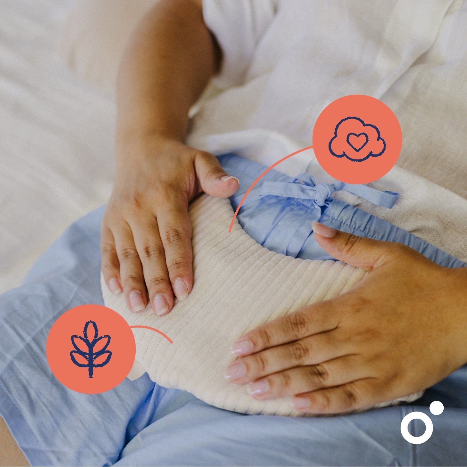 #Couleur_Corduroy Sand