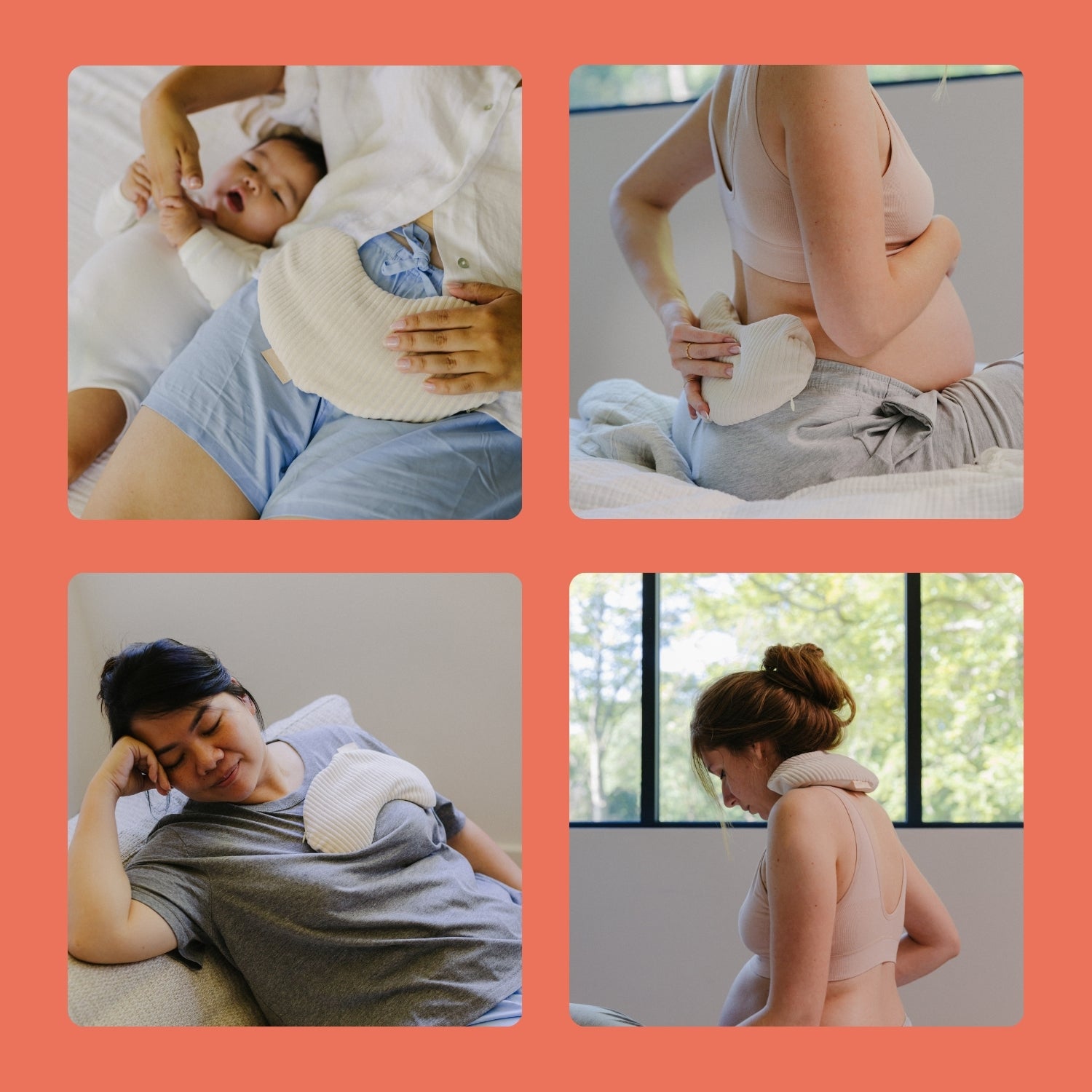 #Couleur_Corduroy Sand