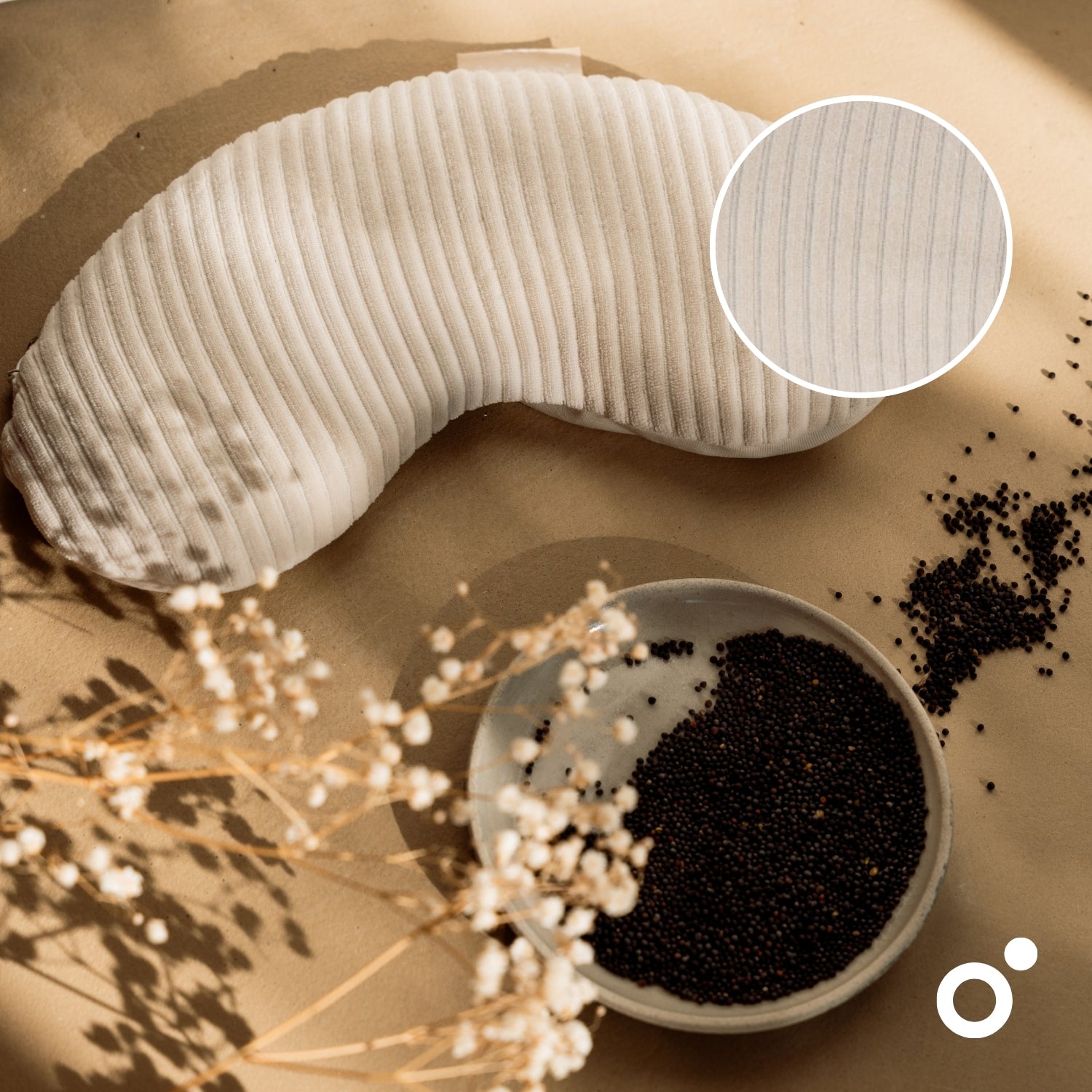 #Couleur_Corduroy Sand