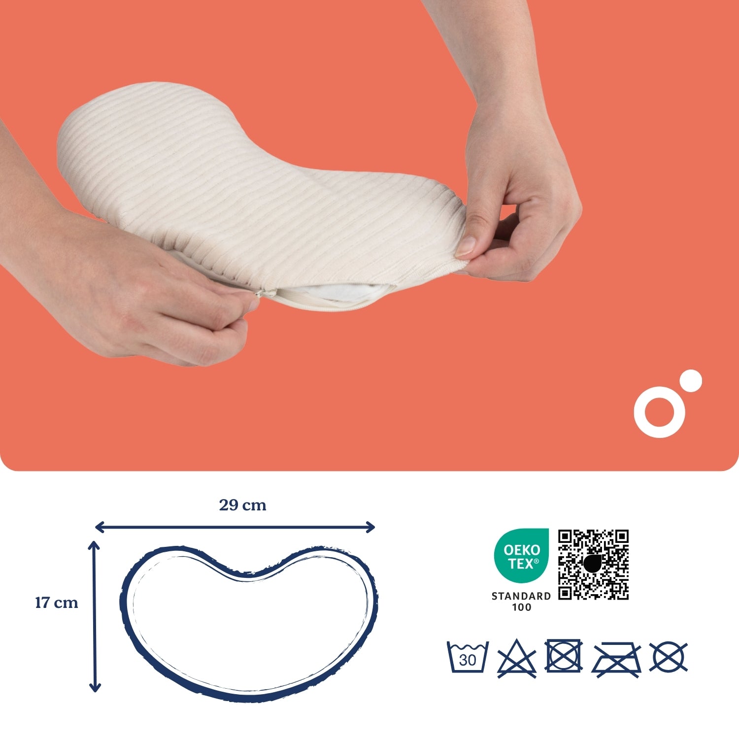 #Couleur_Corduroy Sand