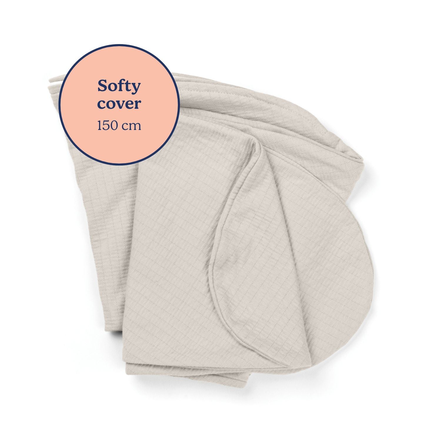 #Color_Tetra Jersey Sand