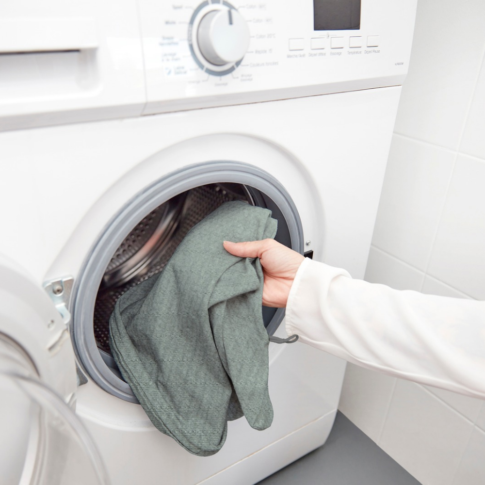 #Couleur_Tetra Jersey Vert