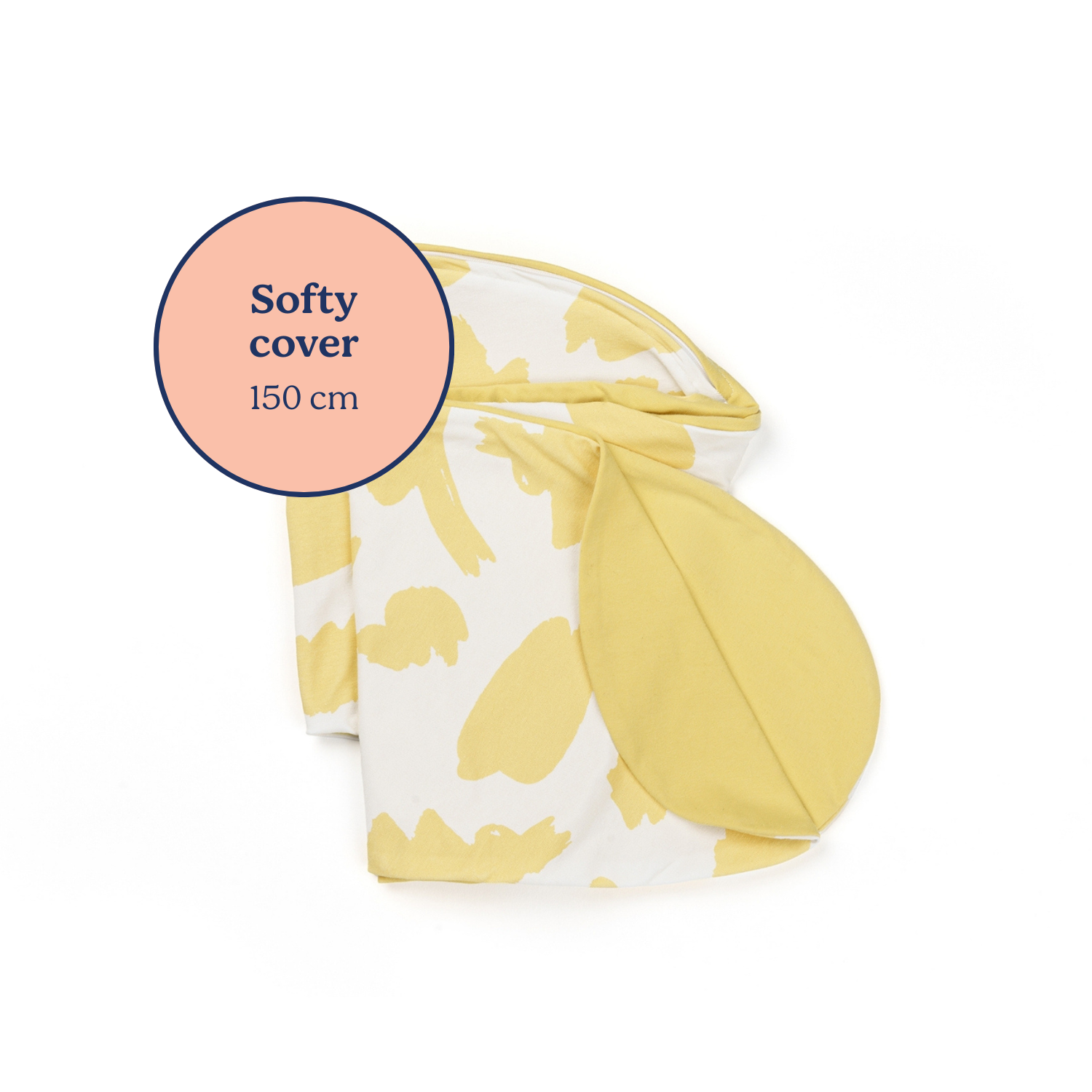 #Color_Brushes Yellow