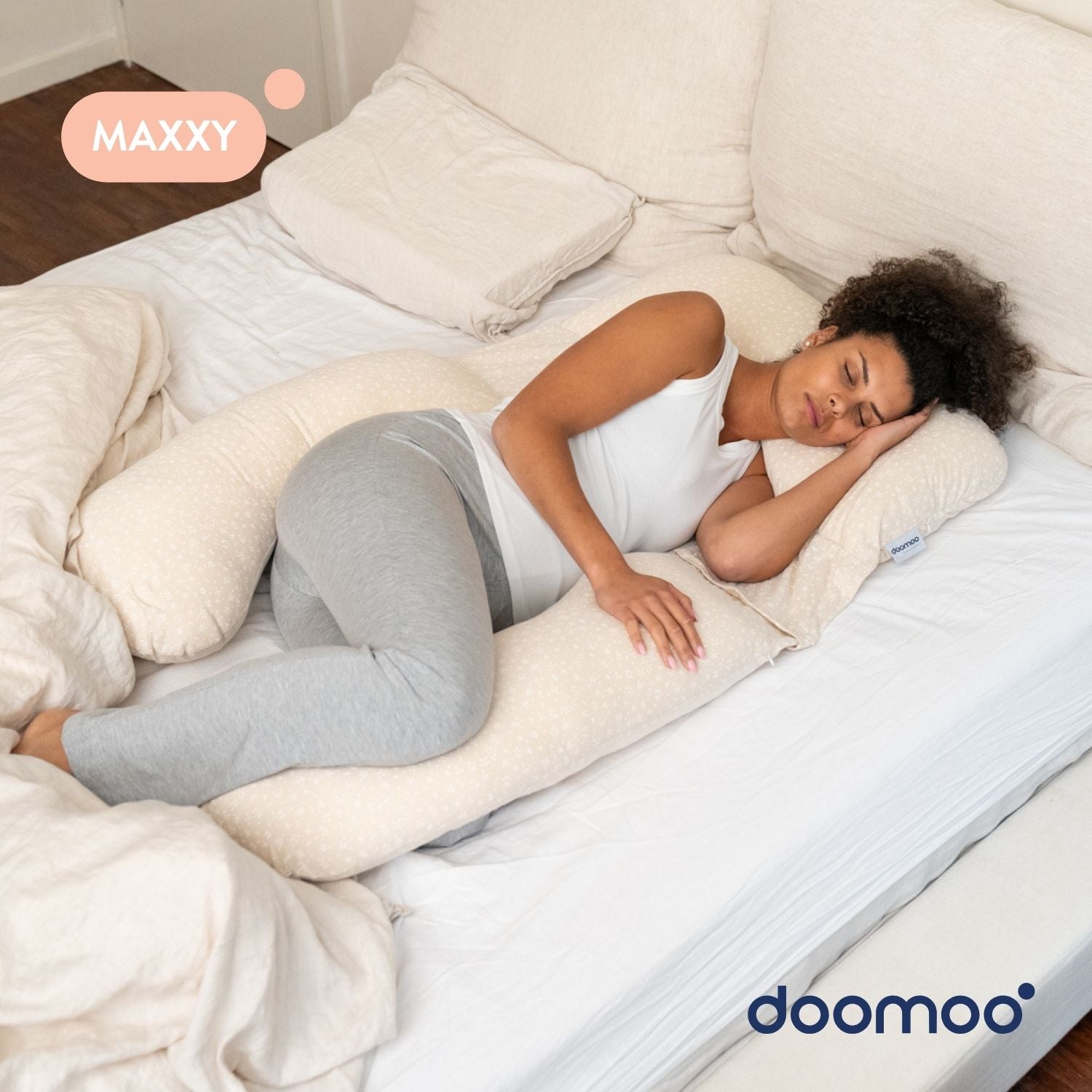 #Color_Mini Flowers Sand