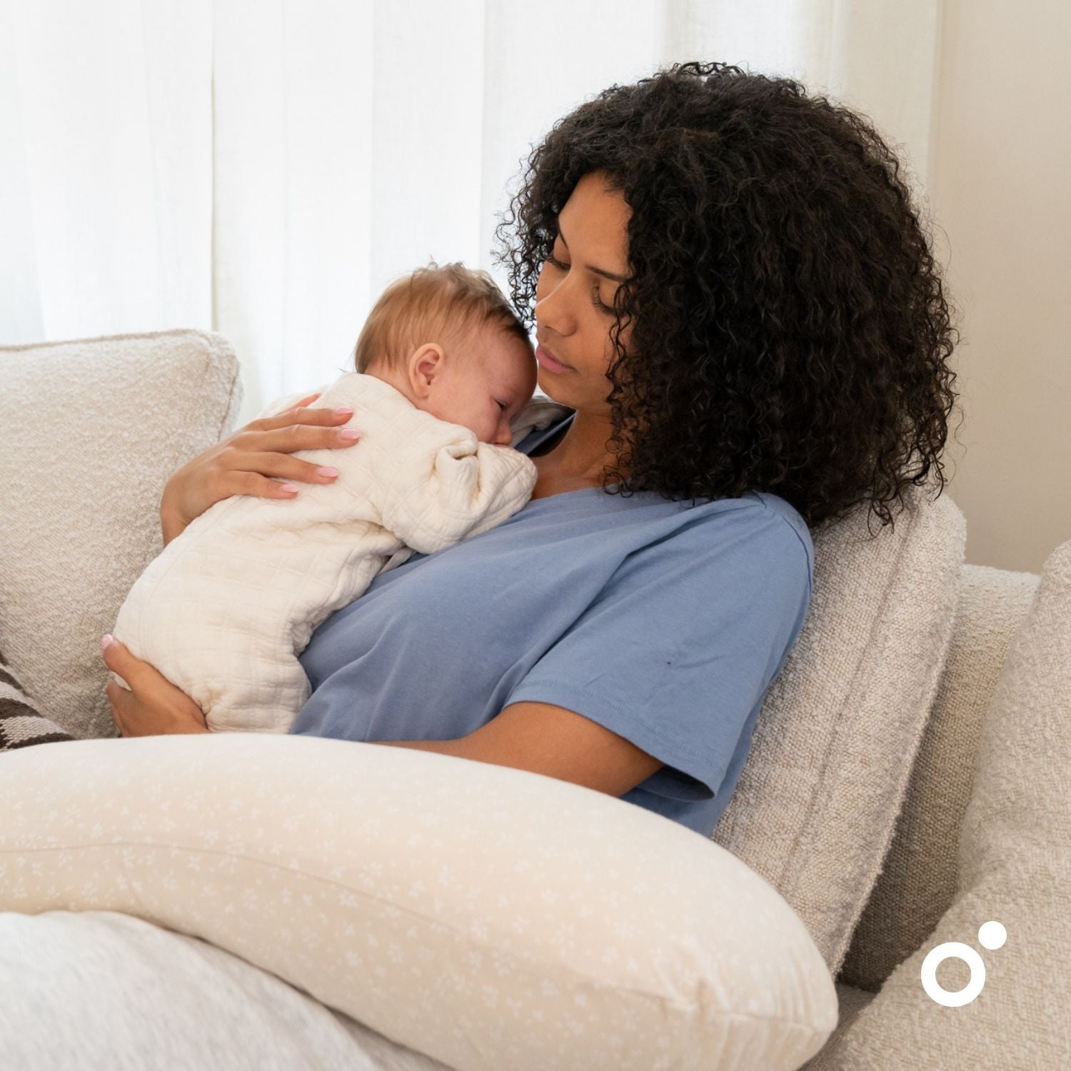 #Color_Mini Flowers Sand