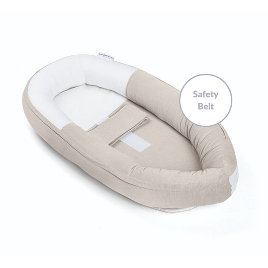 Safety Belt for Cocoon – doomoo