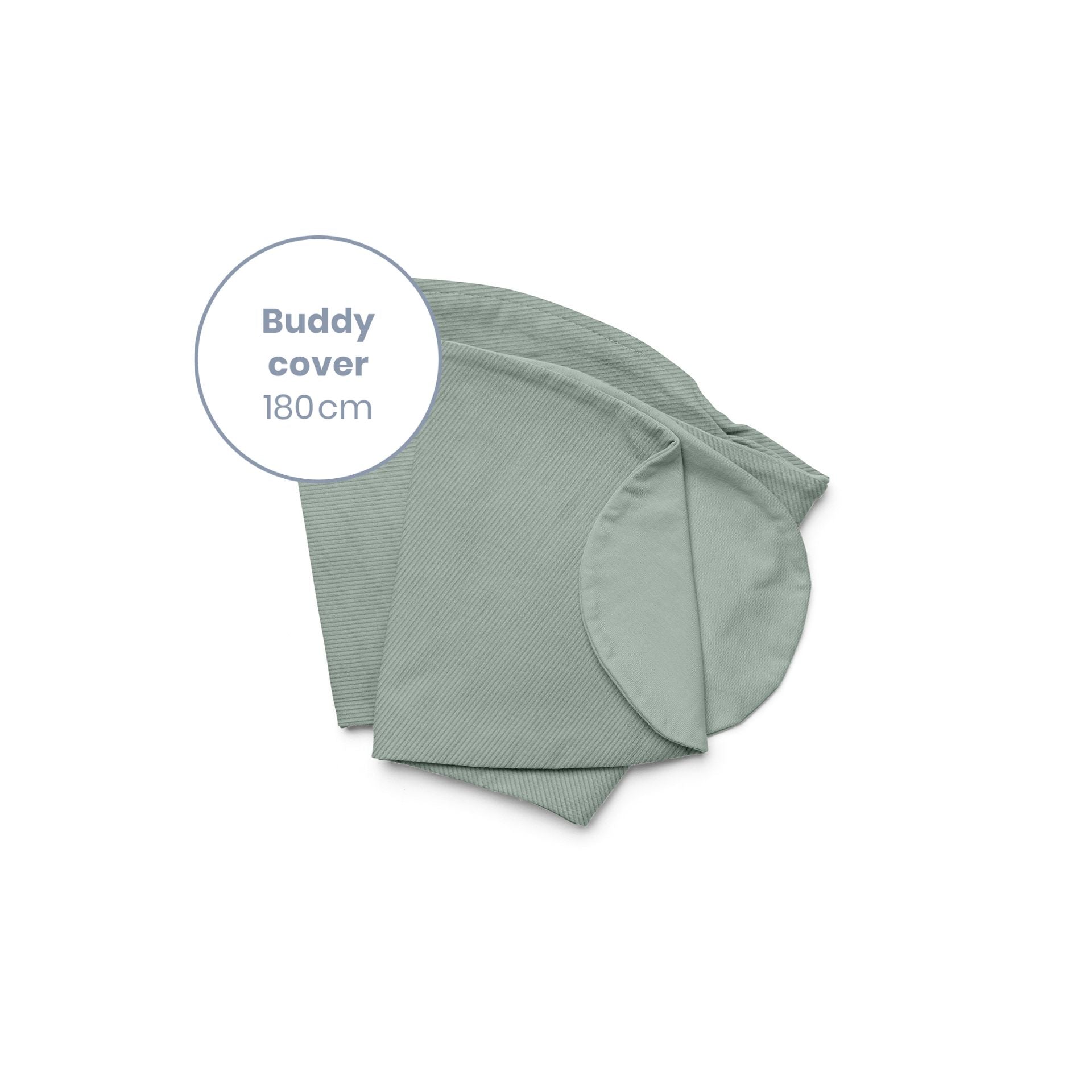 #Couleur_Corduroy Green
