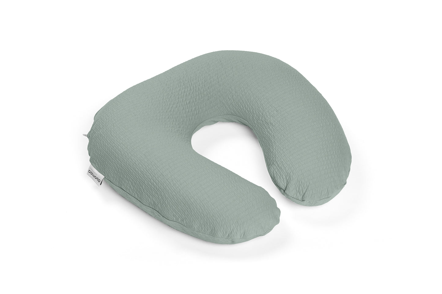 Softy Cover Tetra Jersey Green