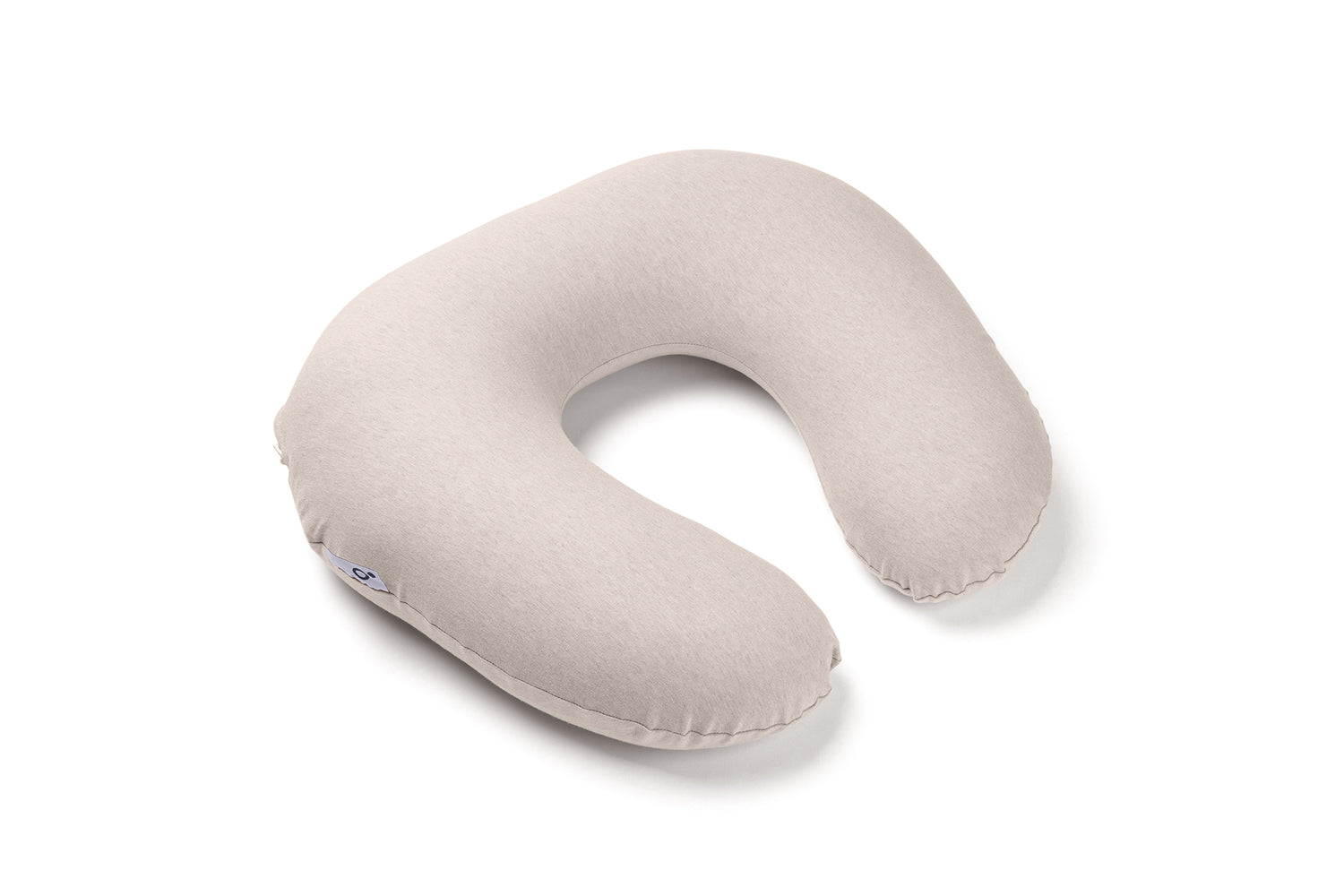 Petit coussin multi-usages