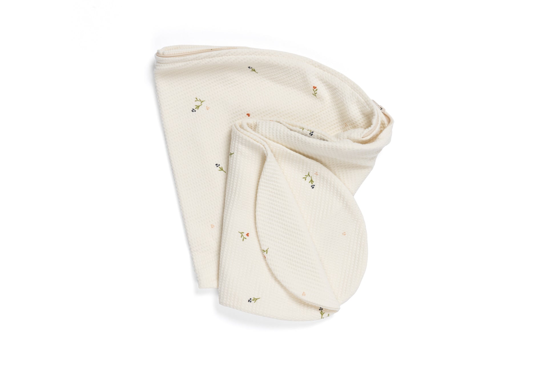 Petite housse de coussin - doomoo Twisty 2in1 C cover