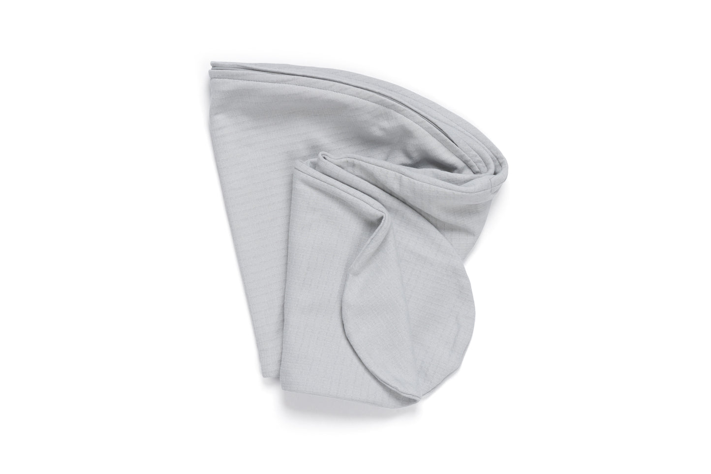 Large Pillow Cover - doomoo Twisty 2in1 U cover