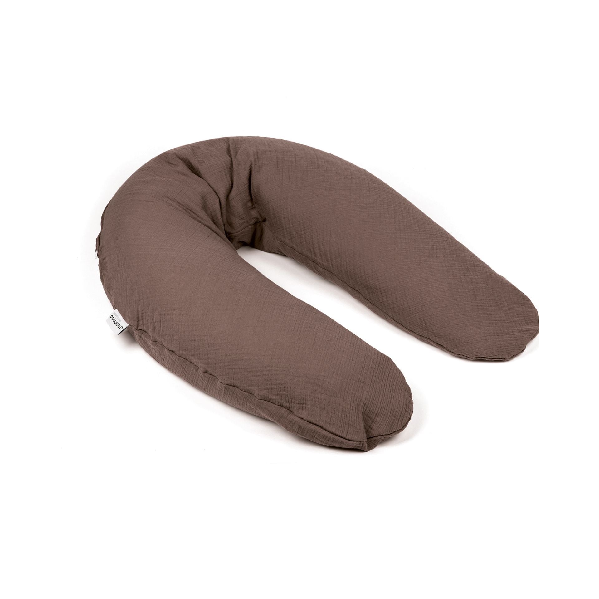 Comfy Big Tetra Chocolat