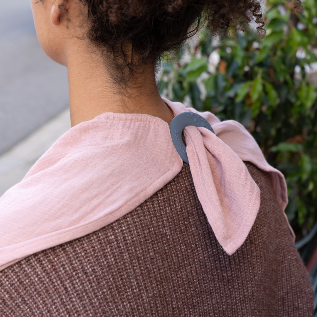 #Couleur_Pink