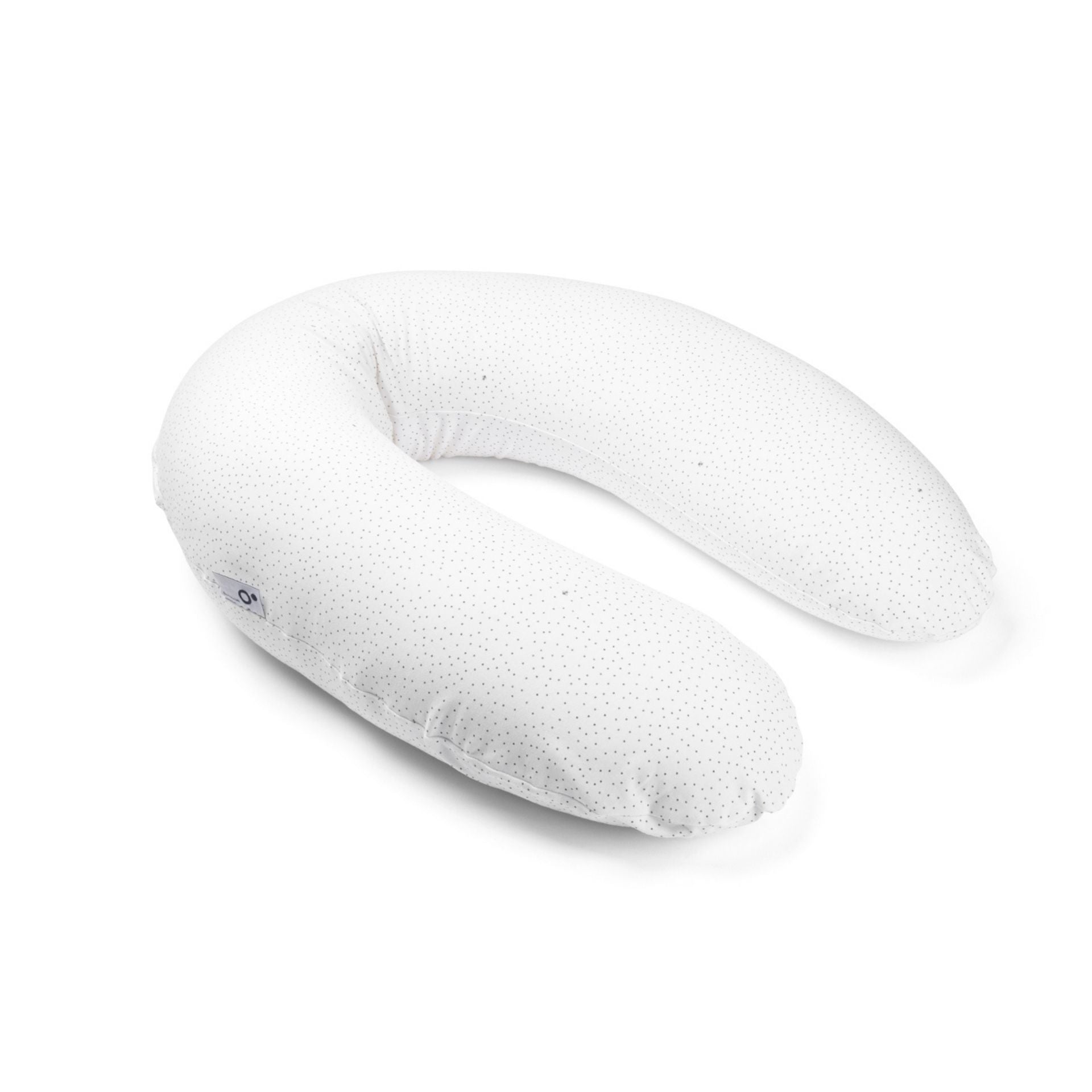 Large pregnancy and maternity pillow – doomoo shop