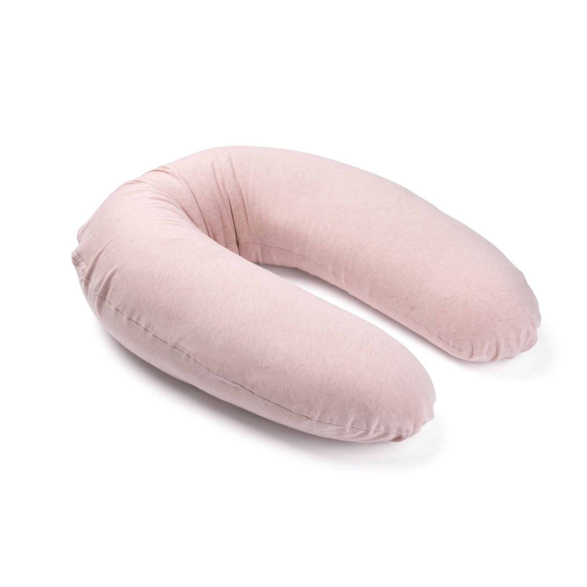 Buddy Chiné Pink